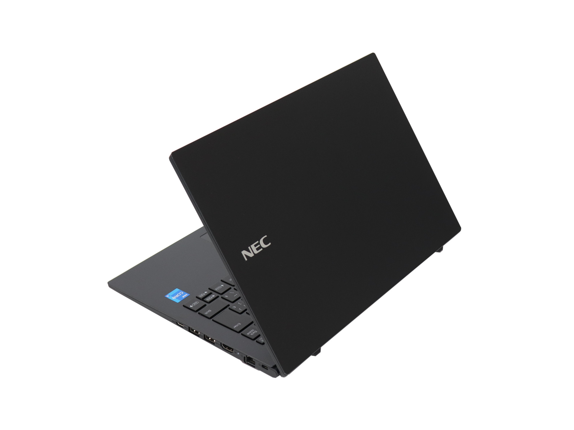 【NEC】VersaPro タイプVM(VKT42/M3-9)