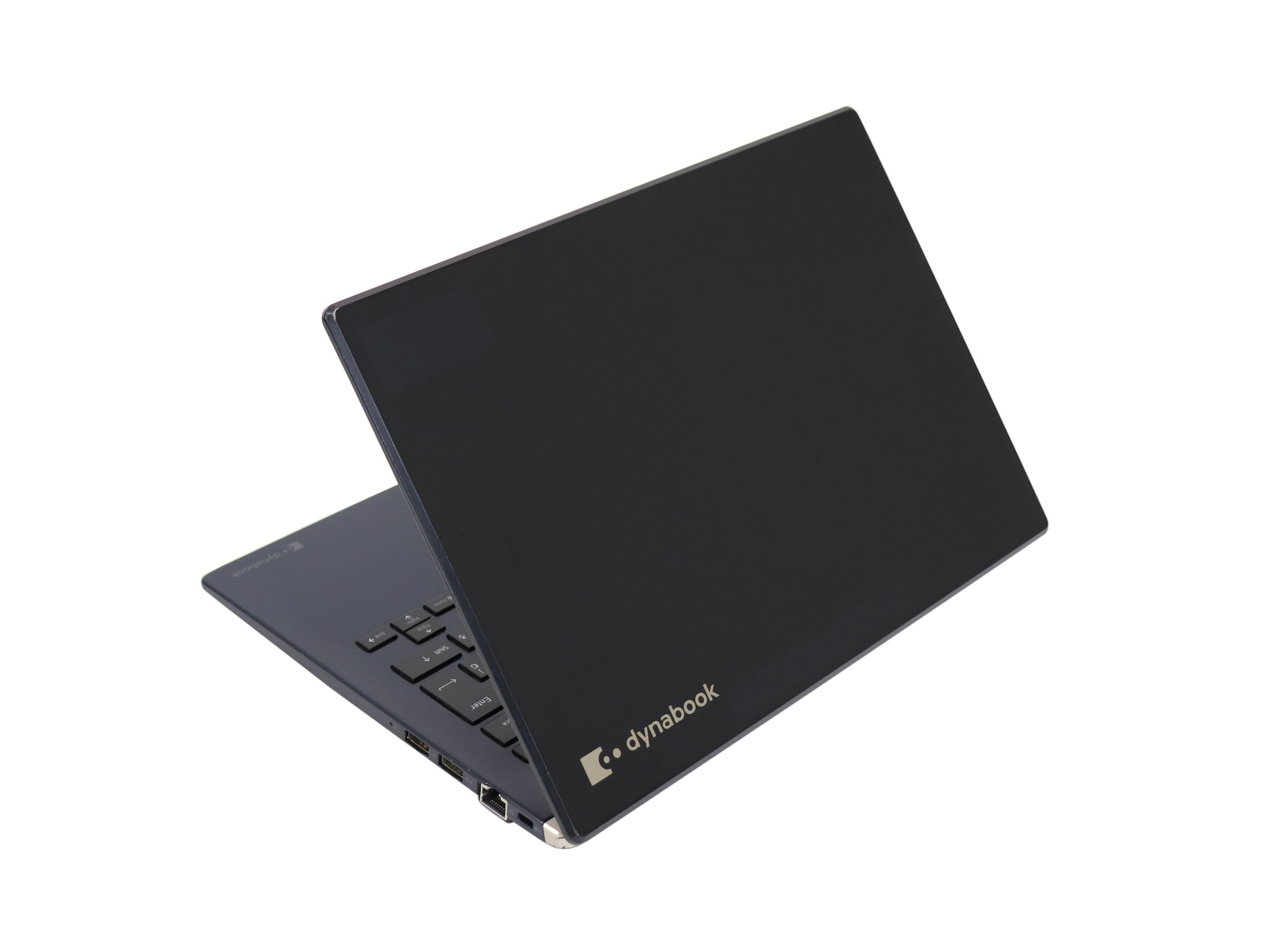 【Dynabook】dynabook G83/M