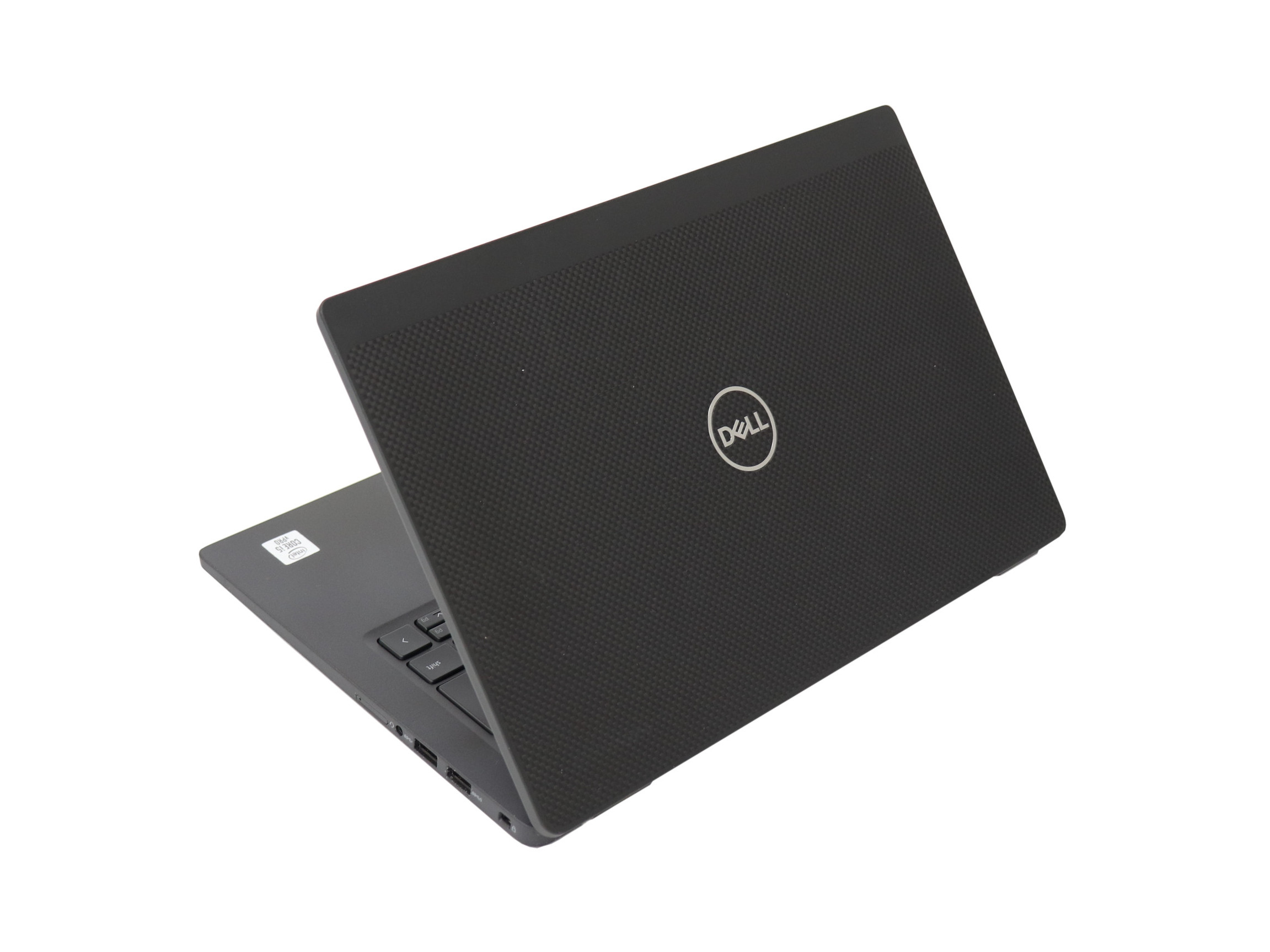 【DELL】Latitude 7410