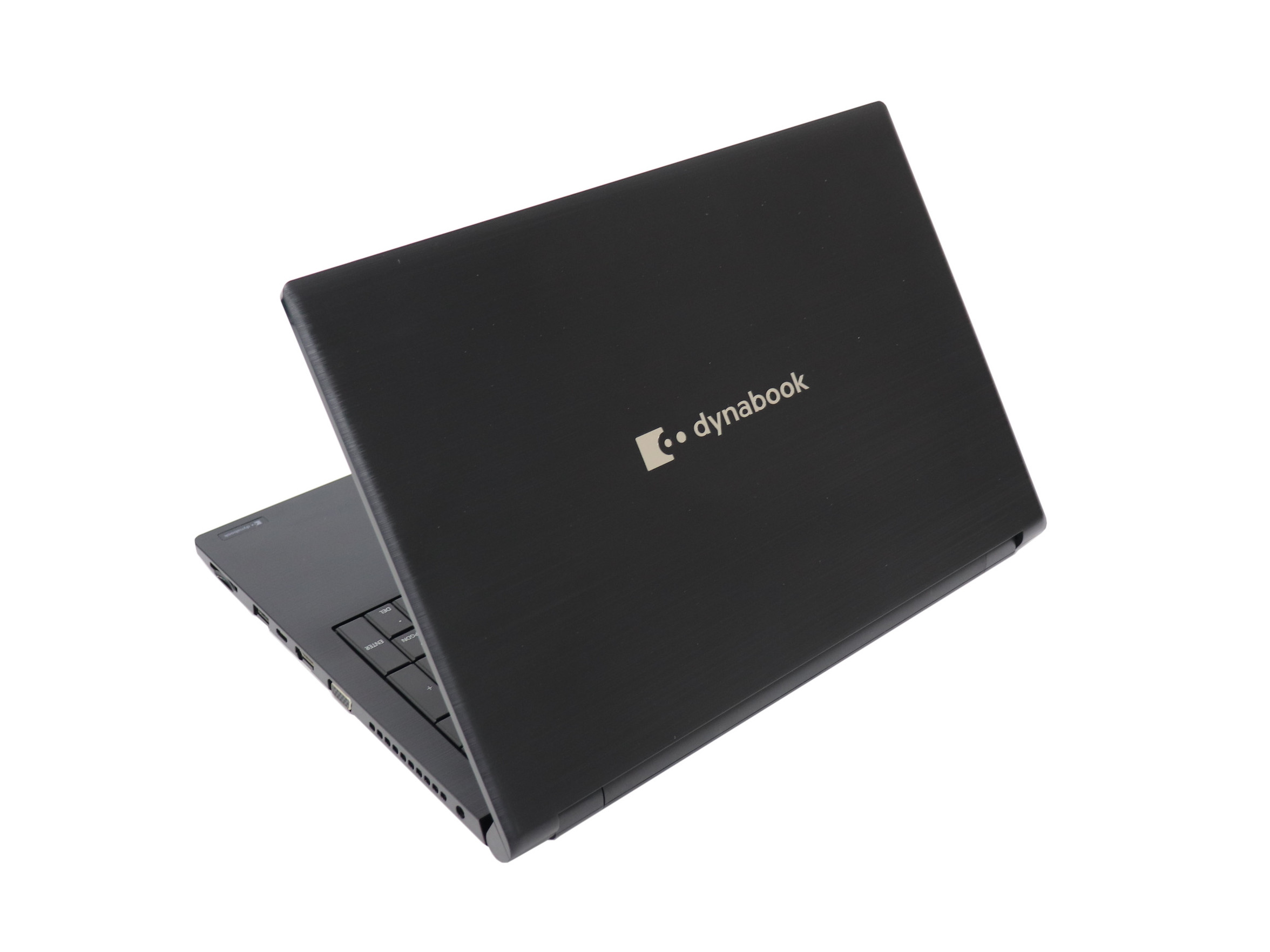 【Dynabook】dynabook B55/EP