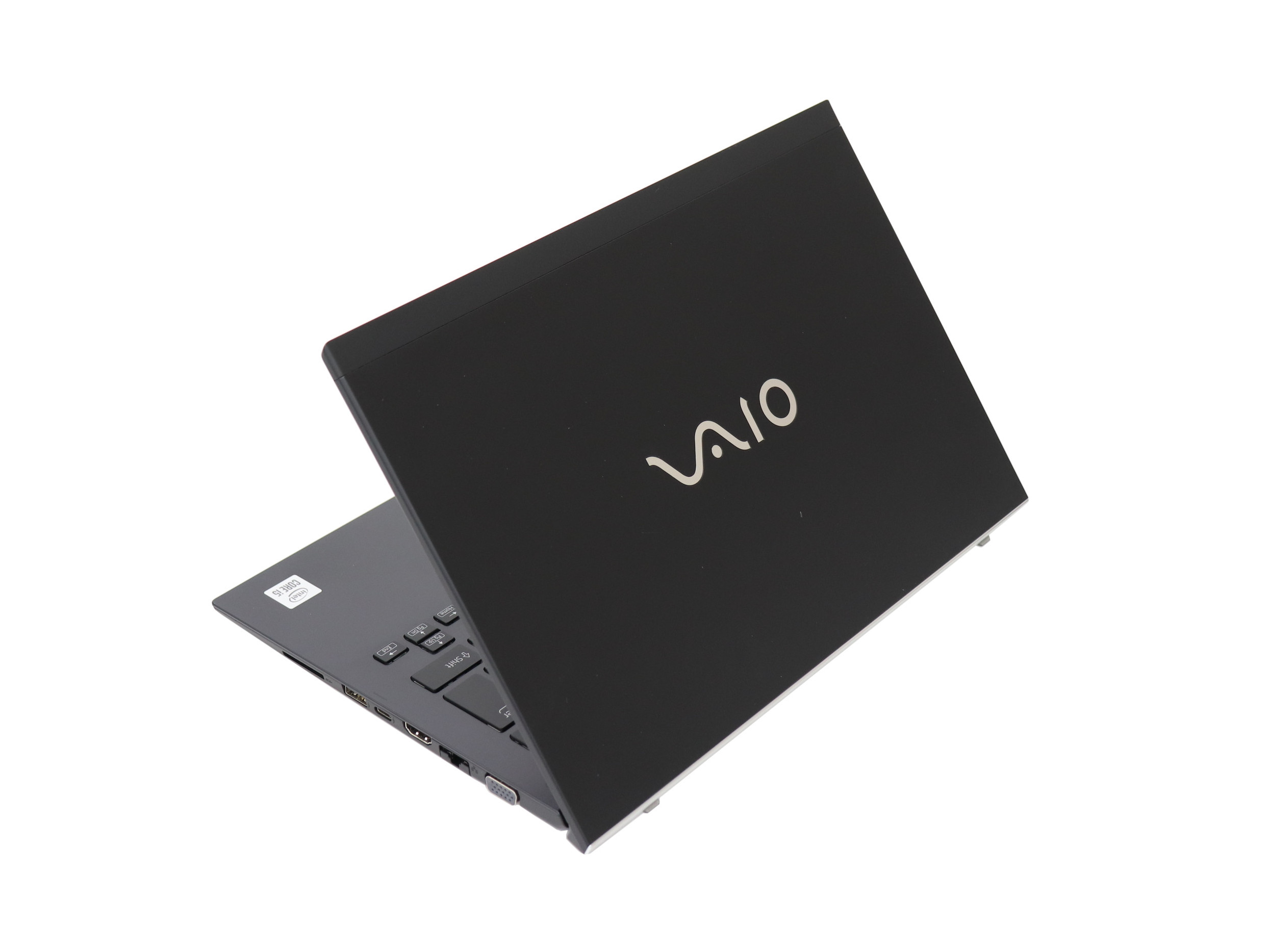 【VAIO】VAIO Pro PG(VJPG13*シリーズ)