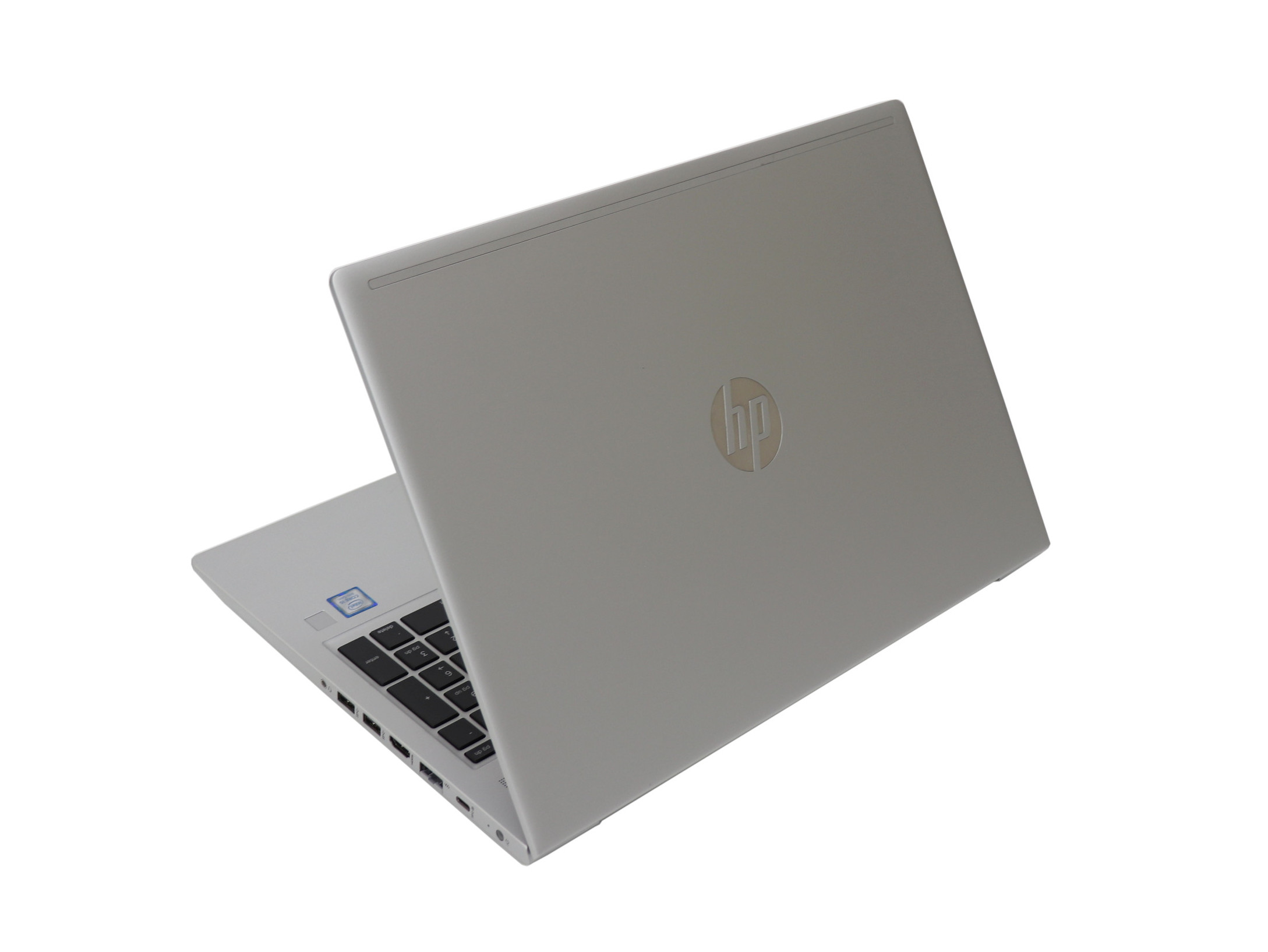【HP】ProBook 450 G6/CT