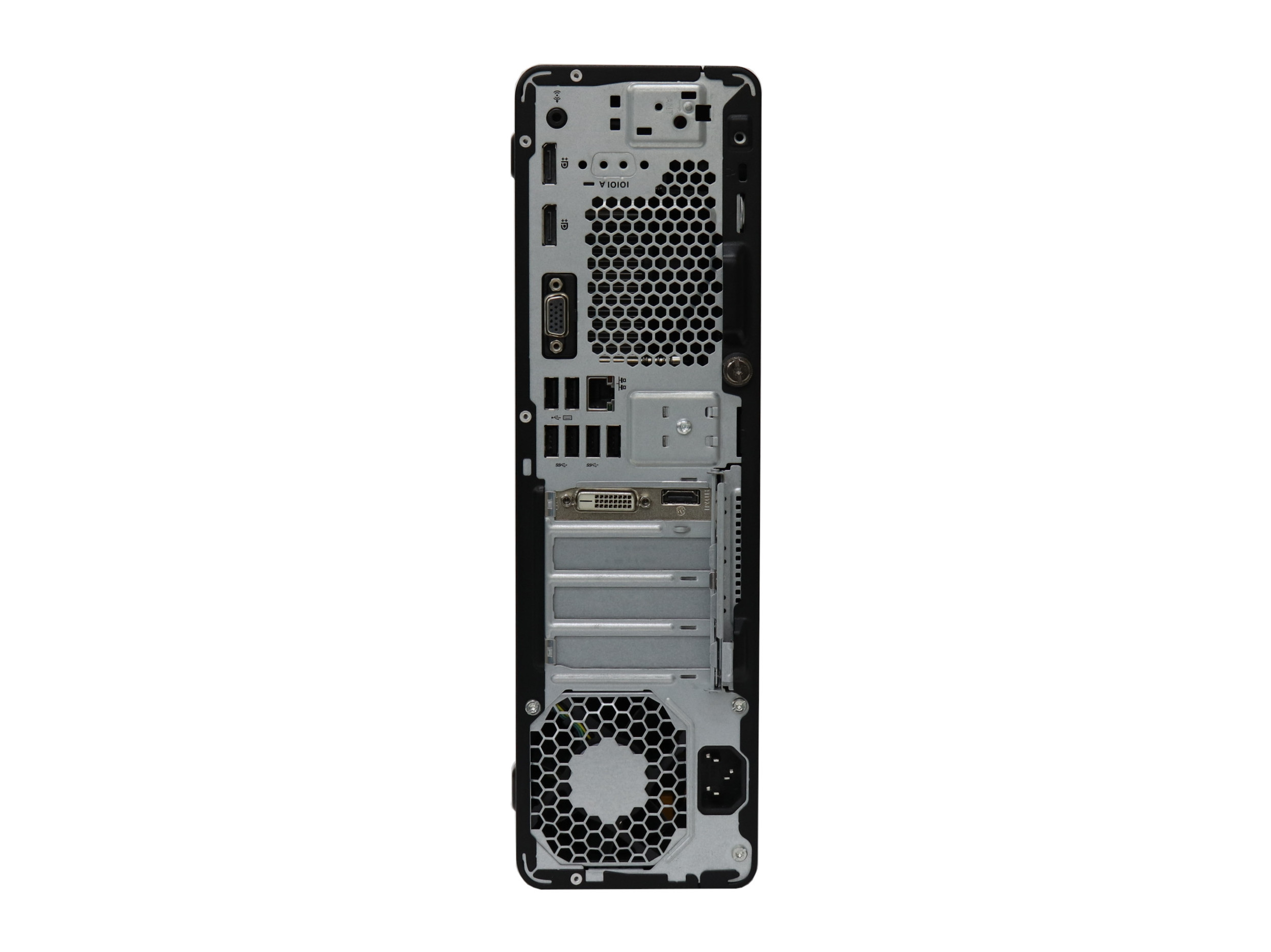 【HP】EliteDesk 800 G6 SFF/CT