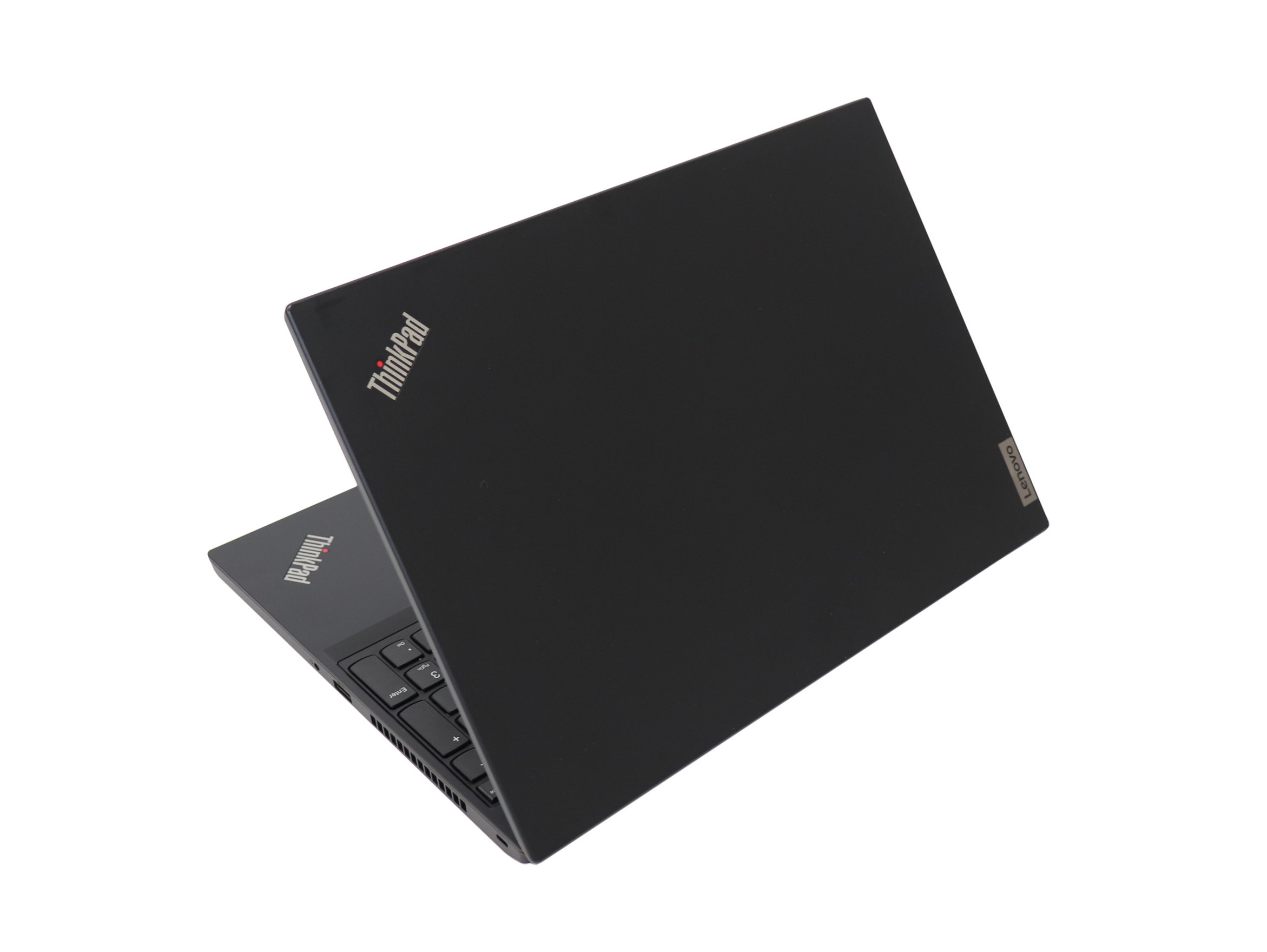 【Lenovo】ThinkPad L15 Gen 1