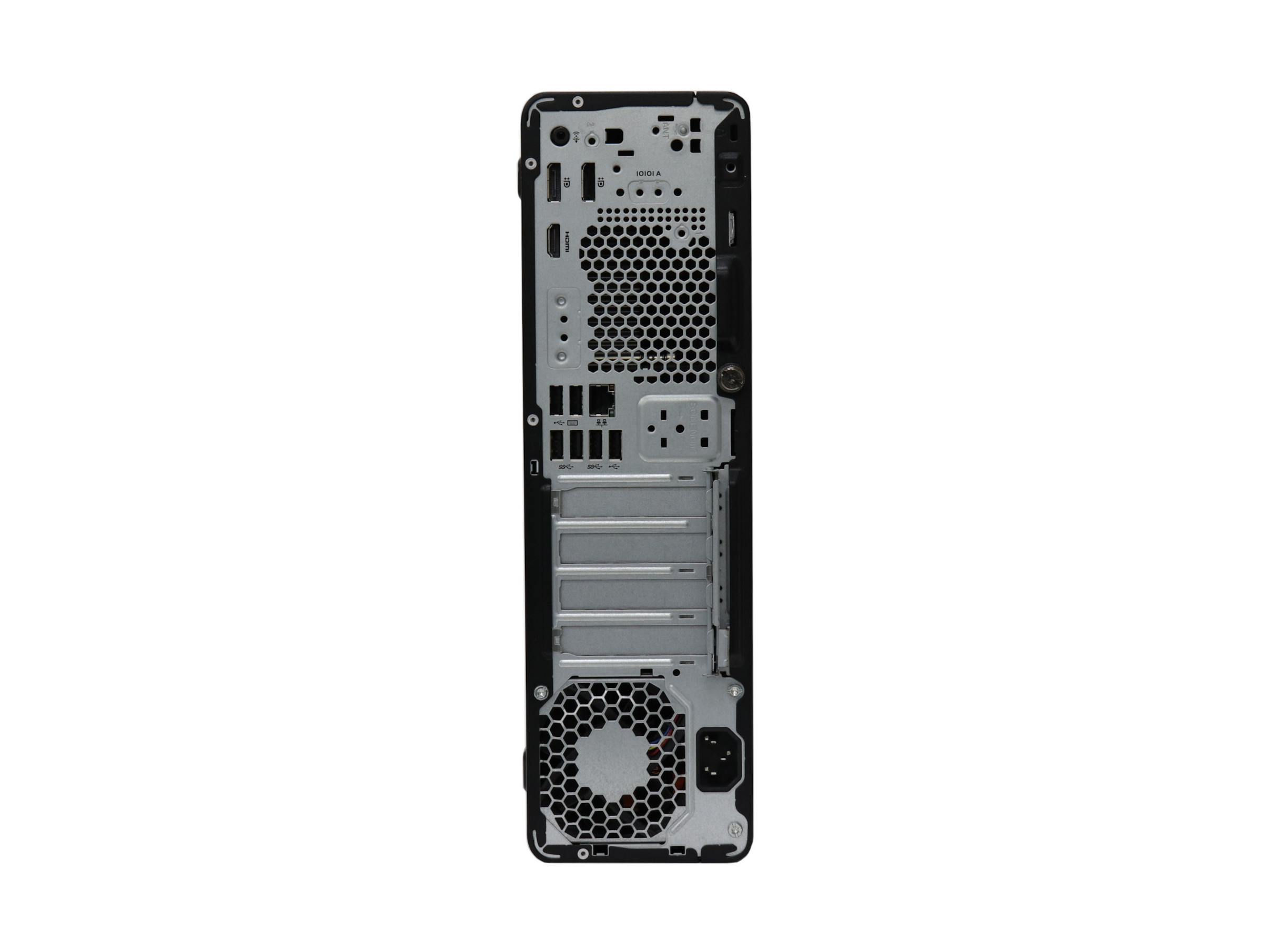 【HP】Elite SFF 600 G9 SFF/CT