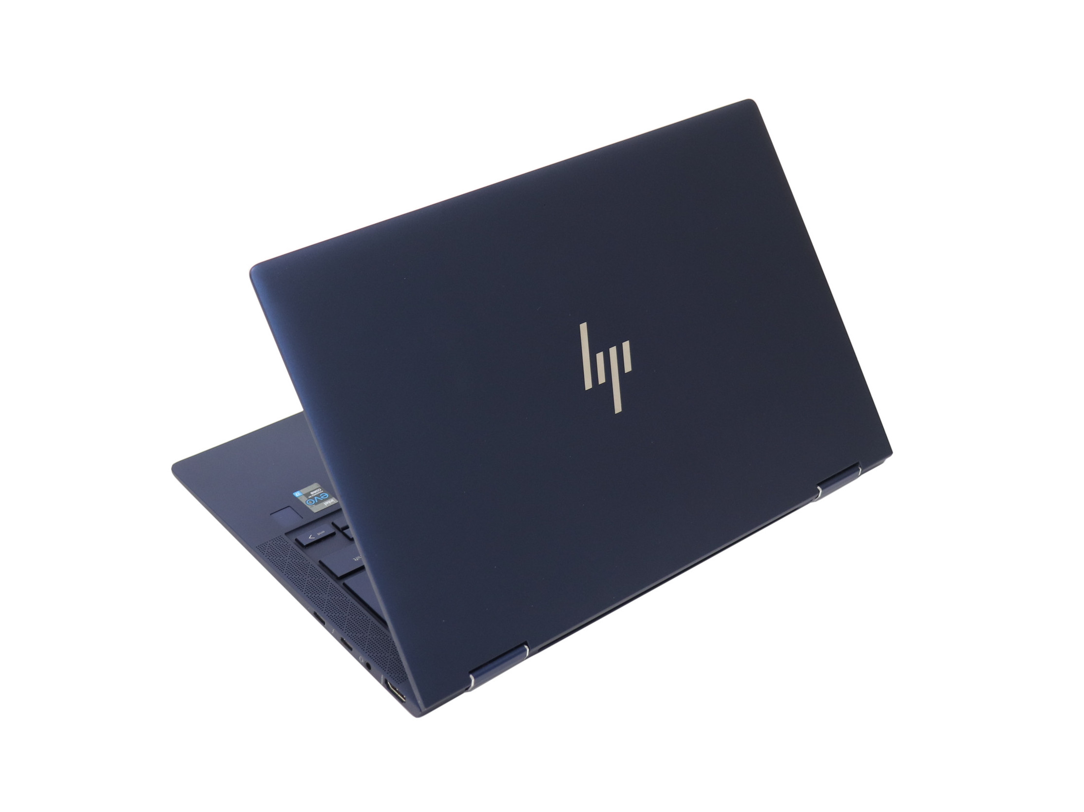 【HP】Elite Dragonfly G2