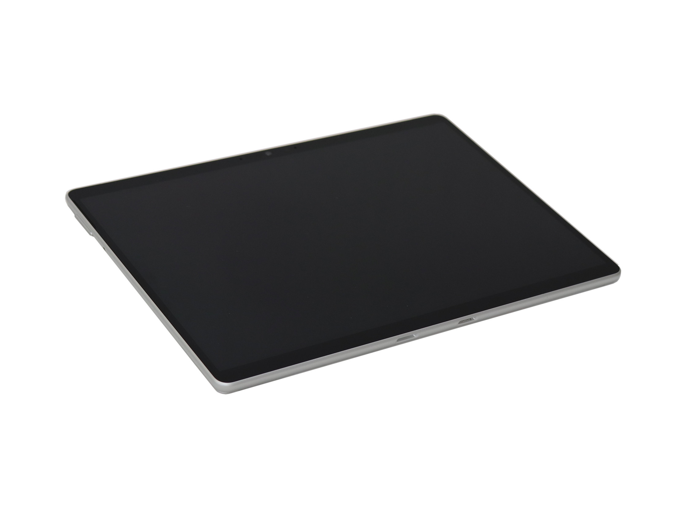 【Microsoft】Surface Pro 8 for Business