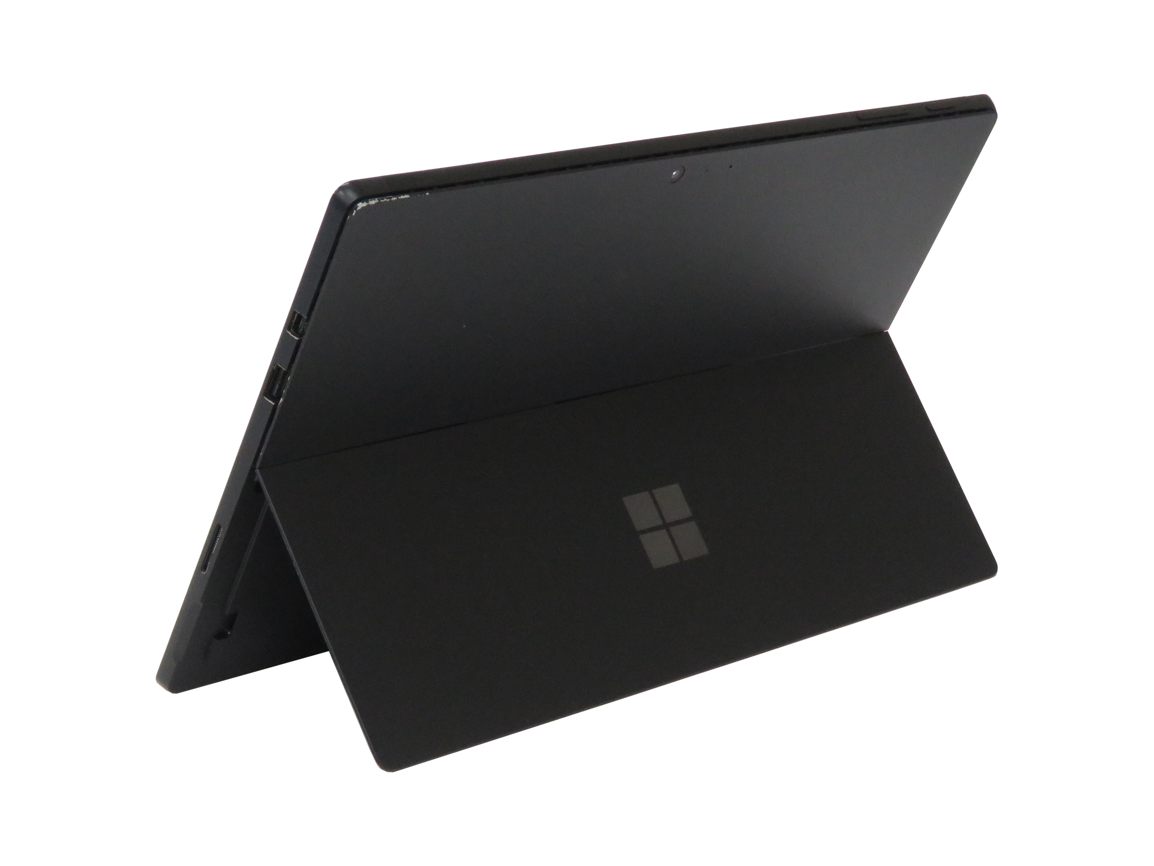 【Microsoft】Surface Pro 6