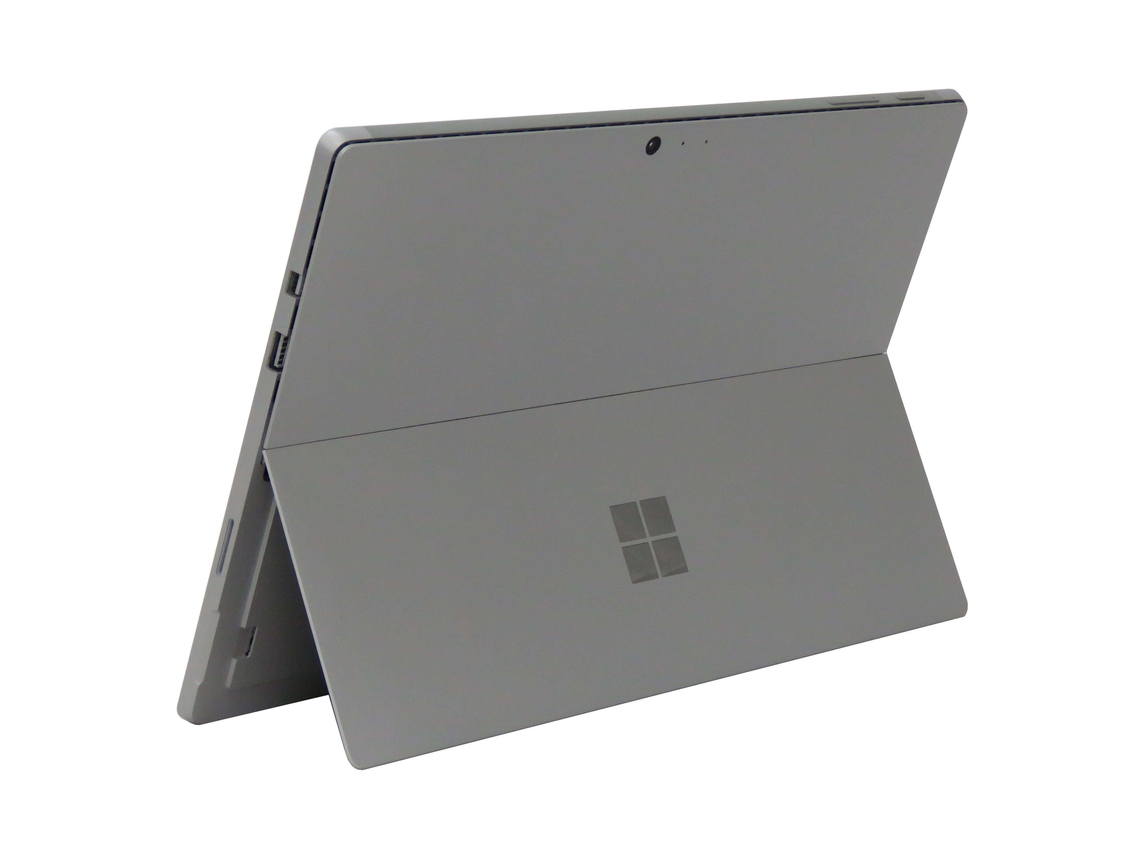 【Microsoft】Surface Pro 6