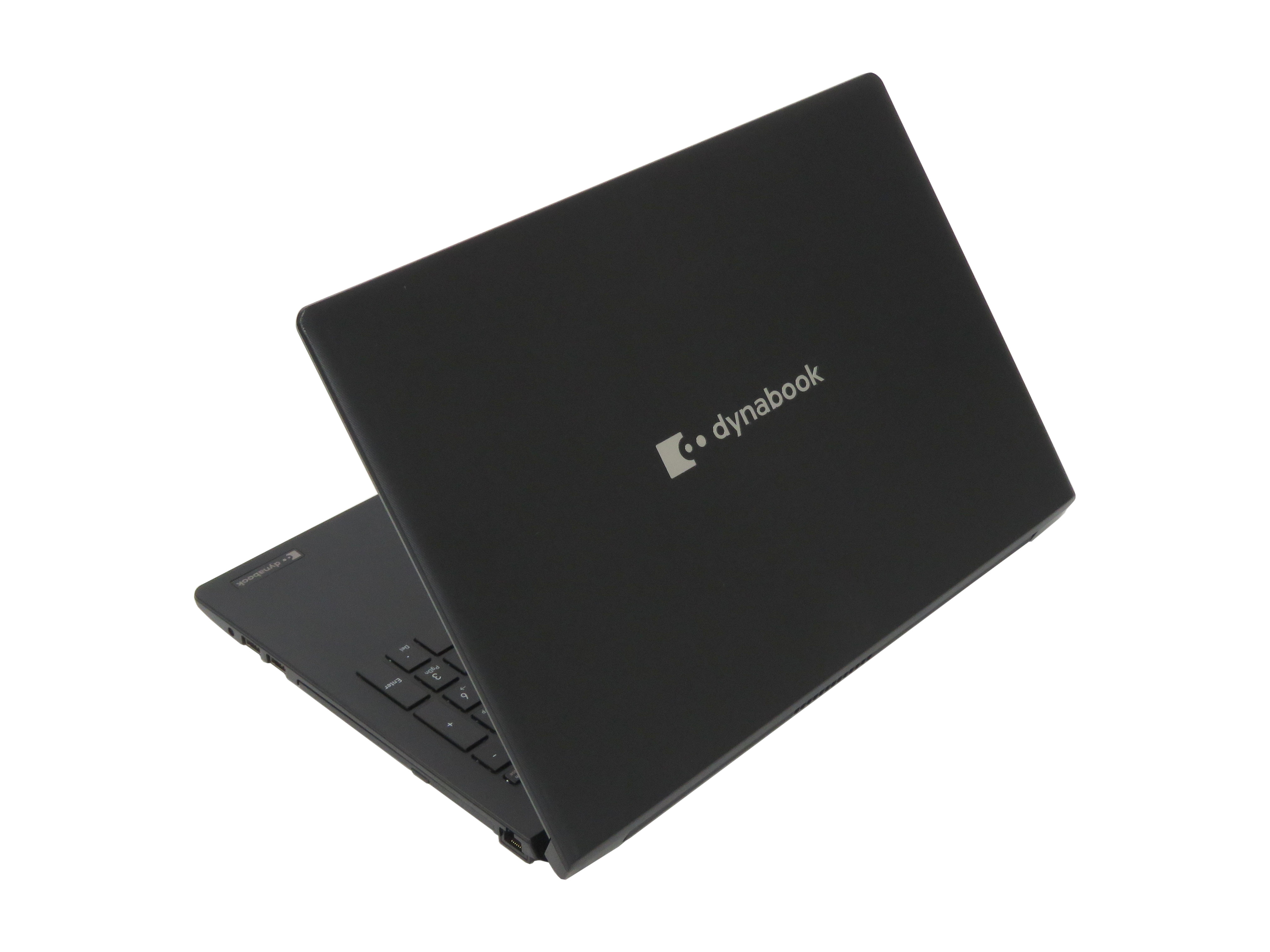 【dynabook】dynabook BJ65/FS