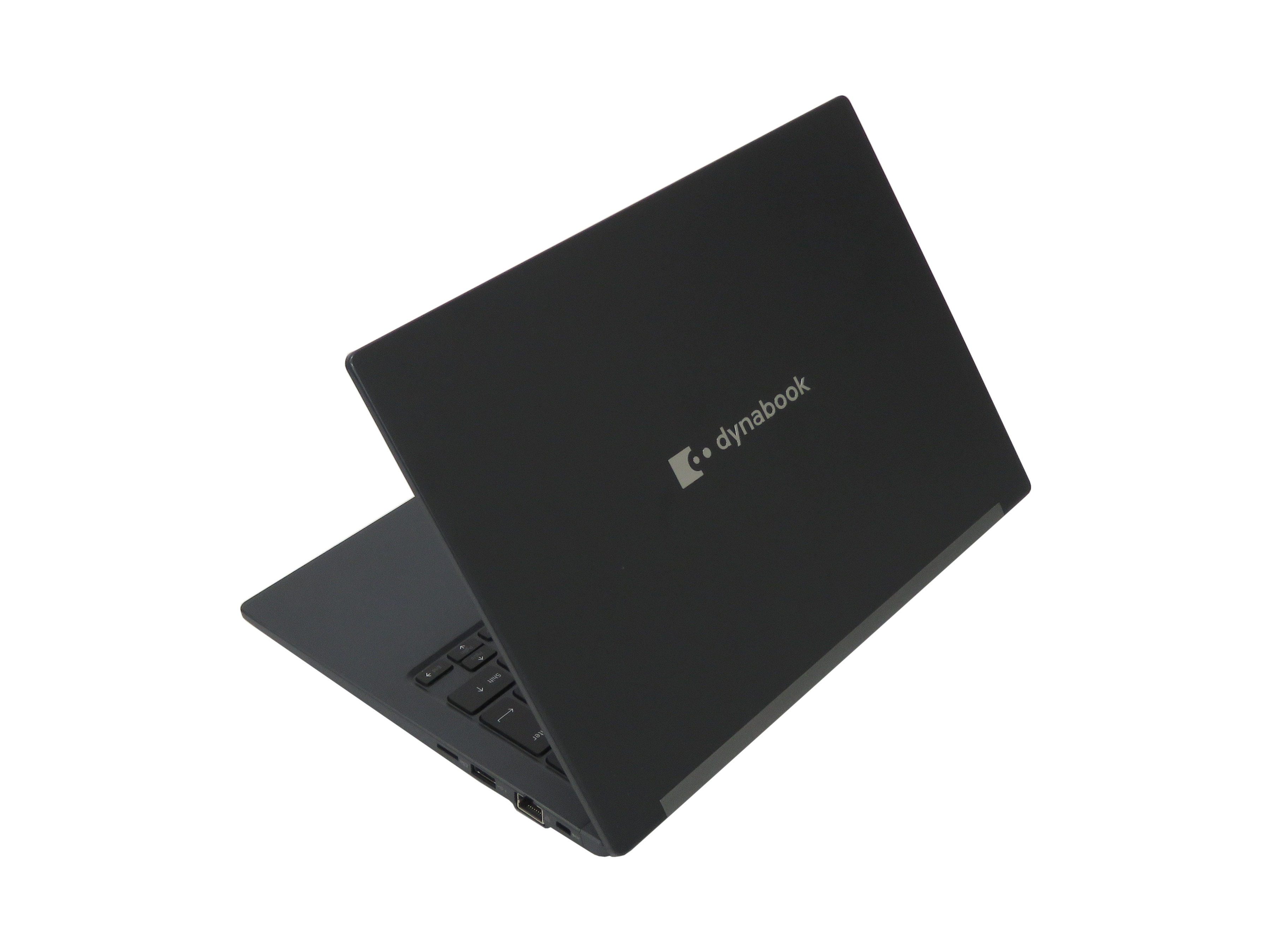 【dynabook】dynabook G83/HS