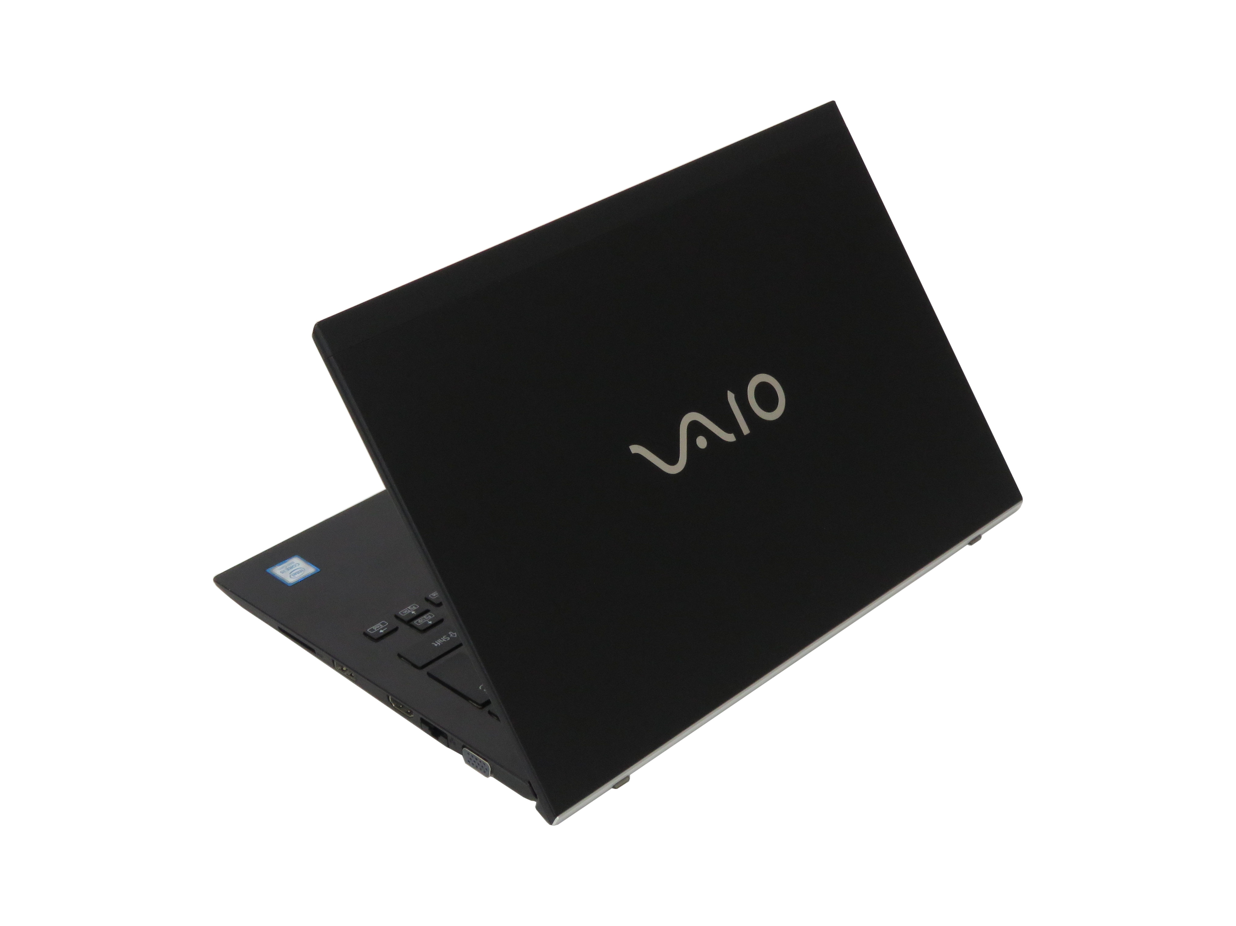 【VAIO】VAIO Pro PG(VJPG11*シリーズ)