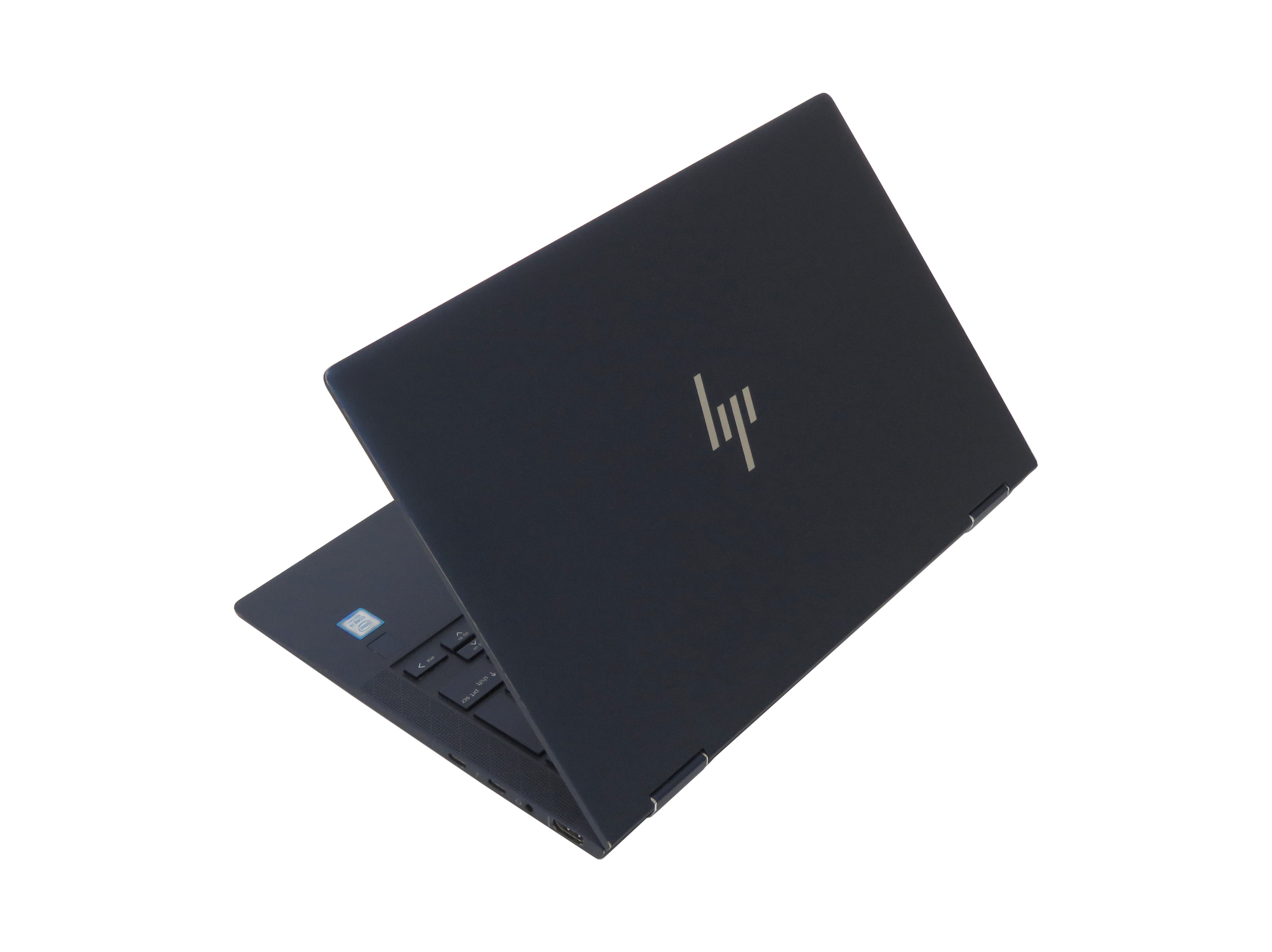 【HP】Elite Dragonfly/CT