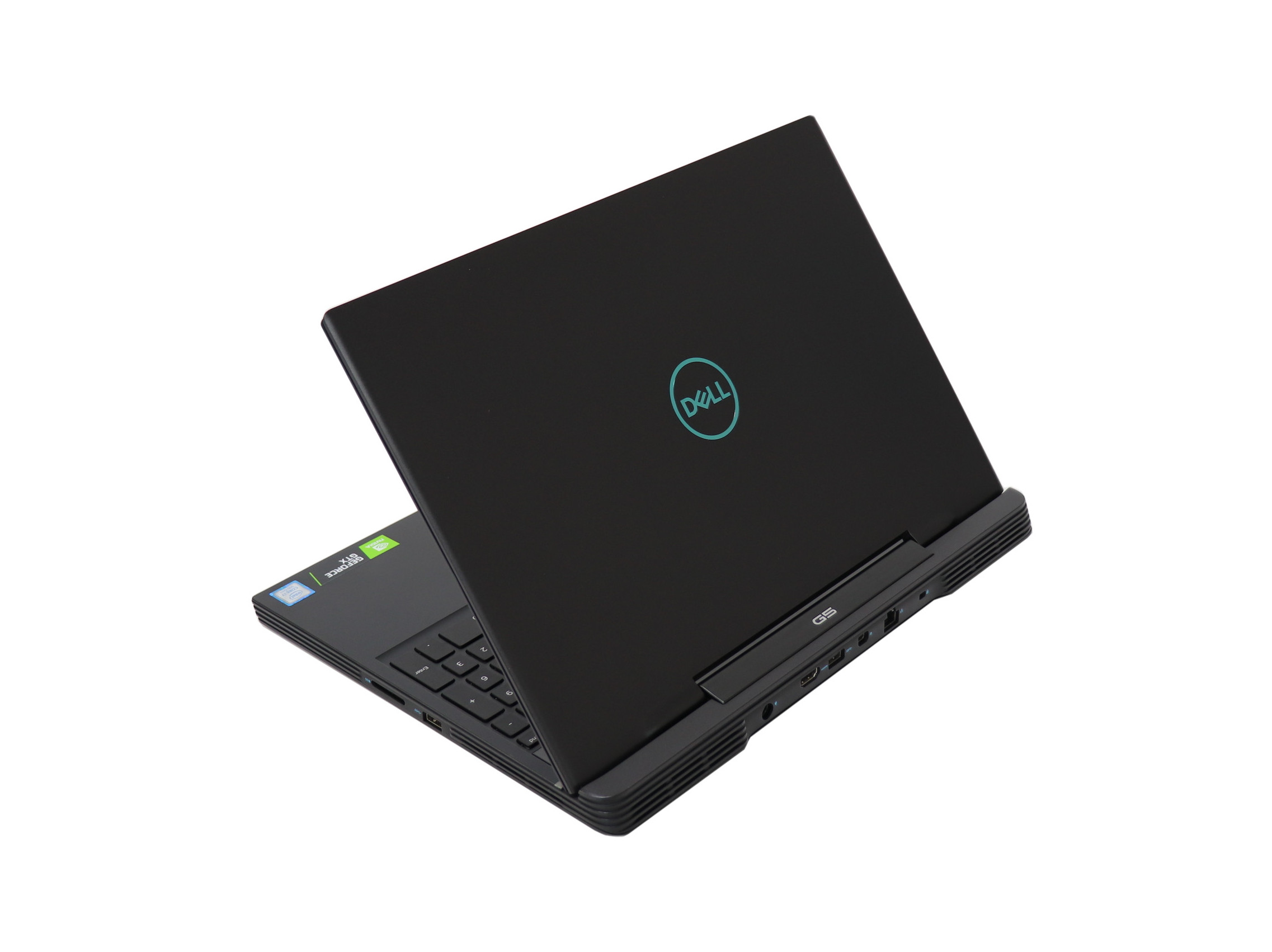 【DELL】G5 5590