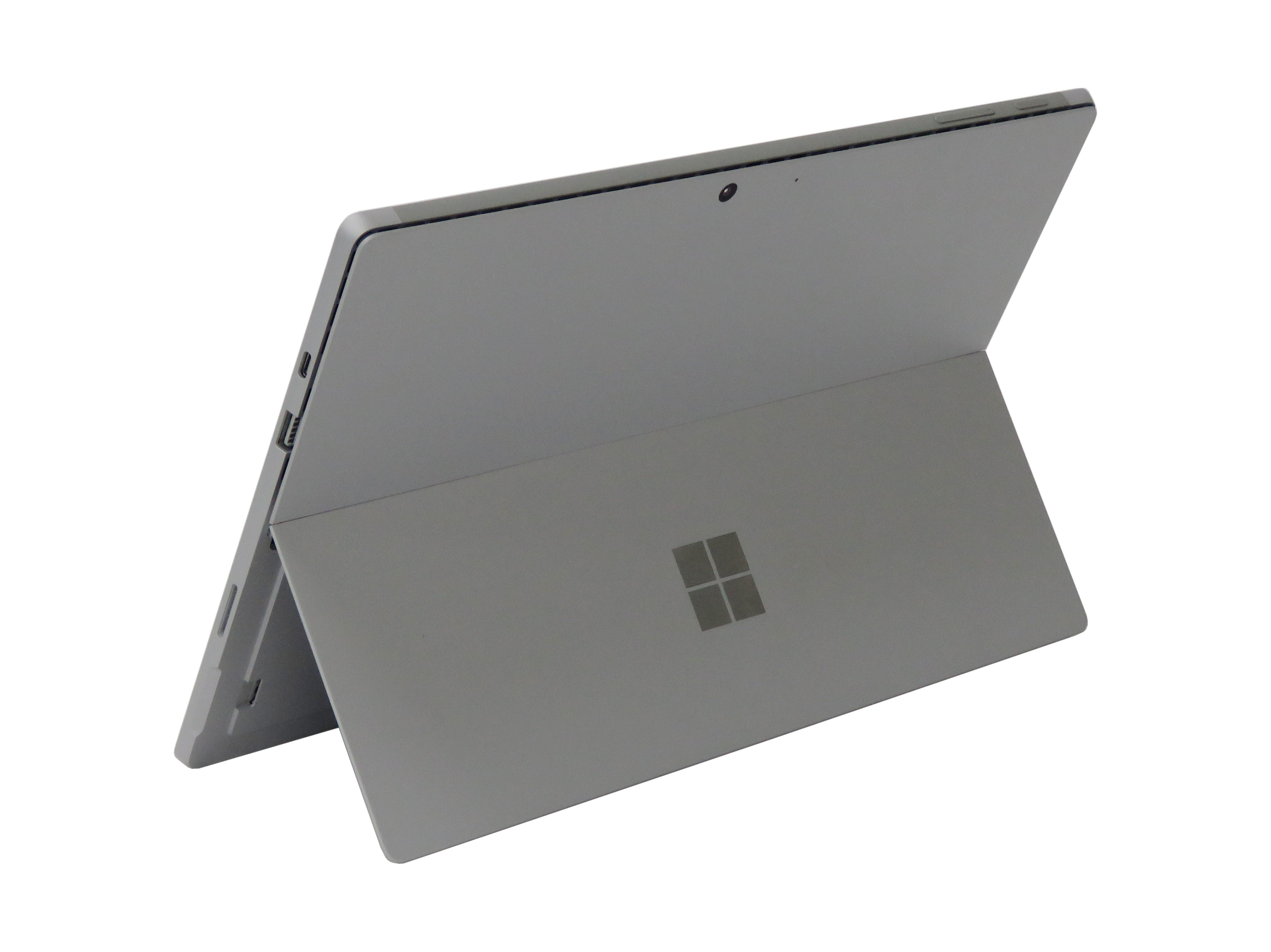 【Microsoft】Surface Pro 7
