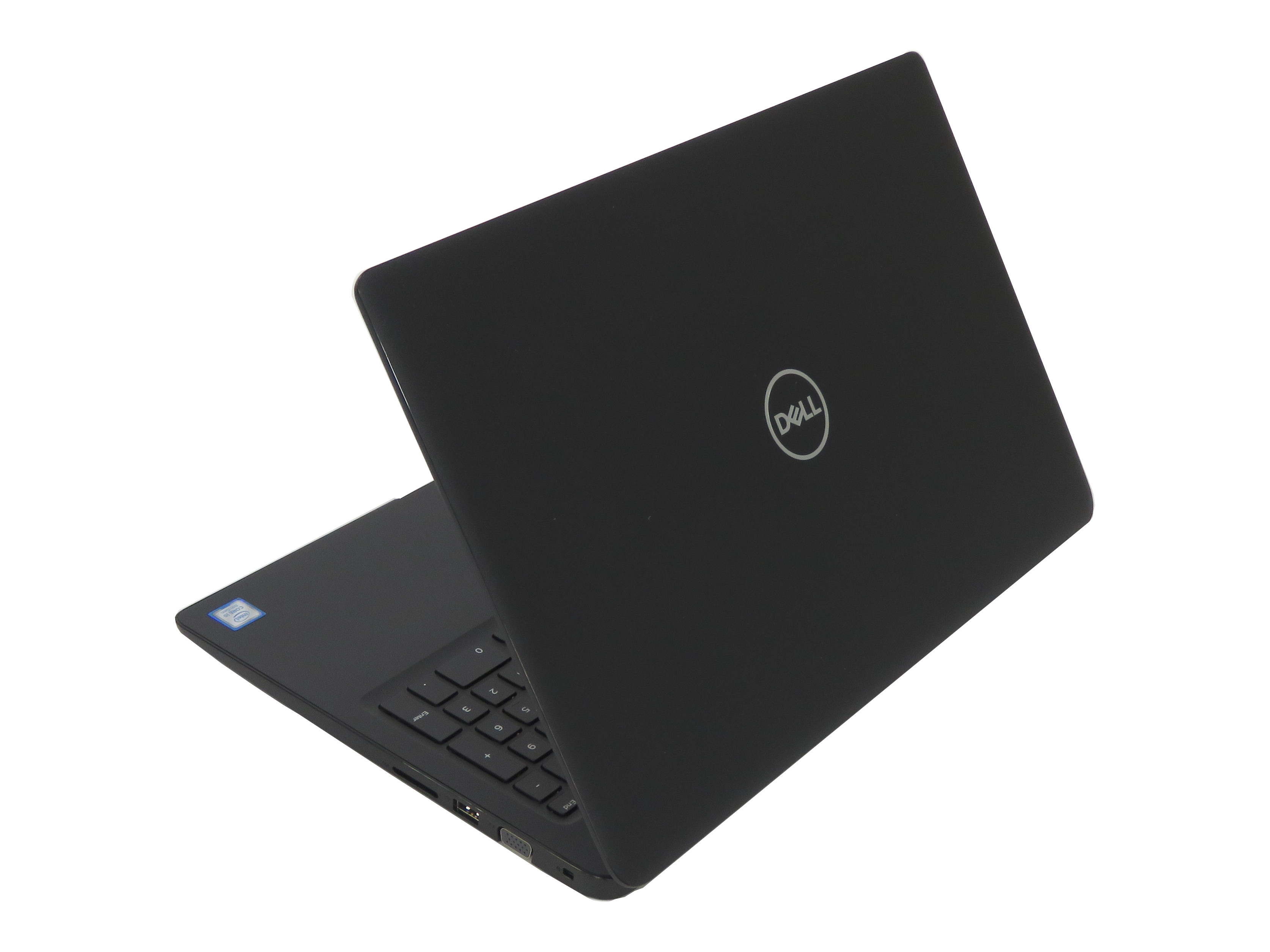 【DELL】Latitude 3500
