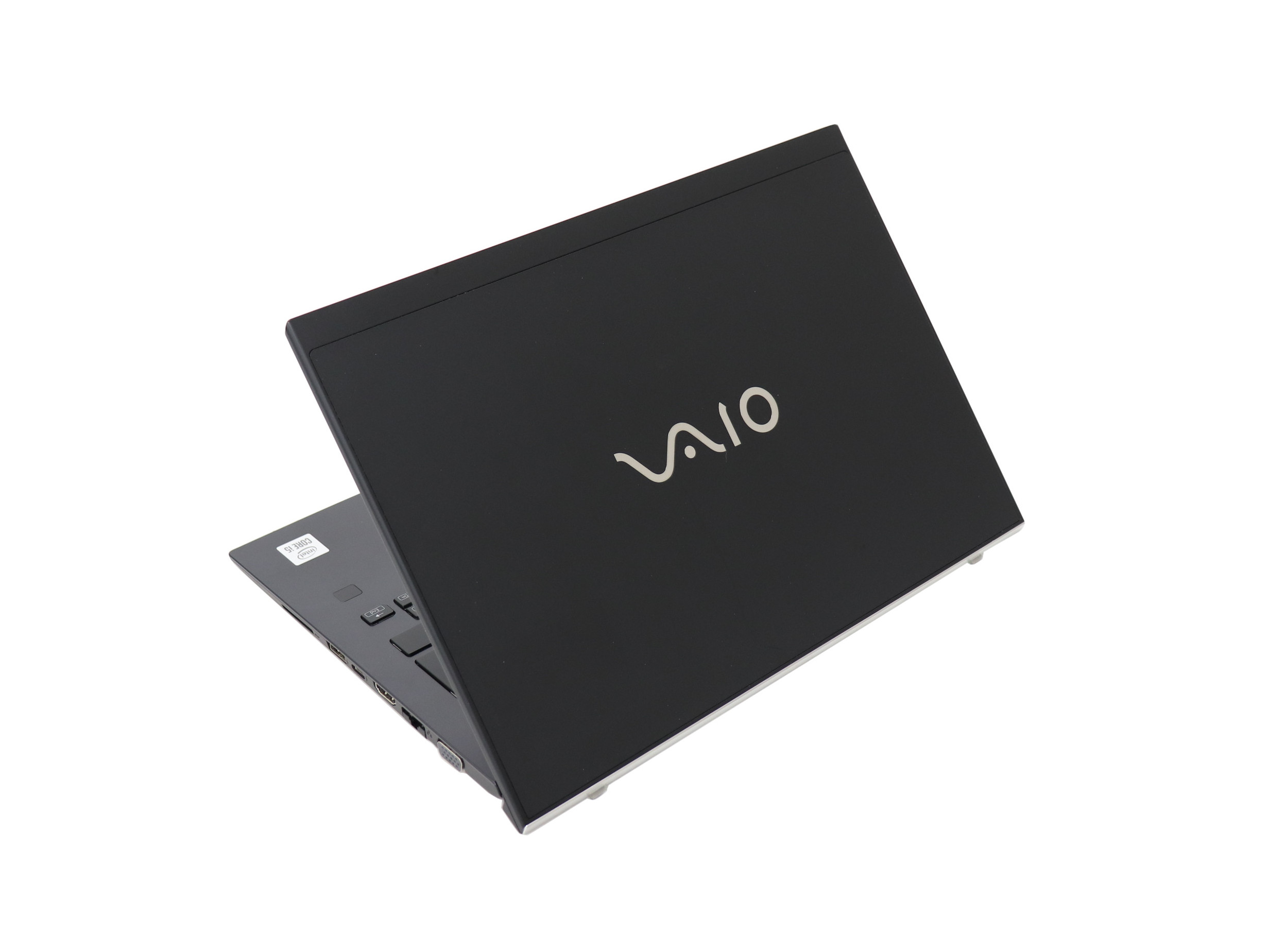 【VAIO】VAIO Pro PK(VJPK13シリーズ)