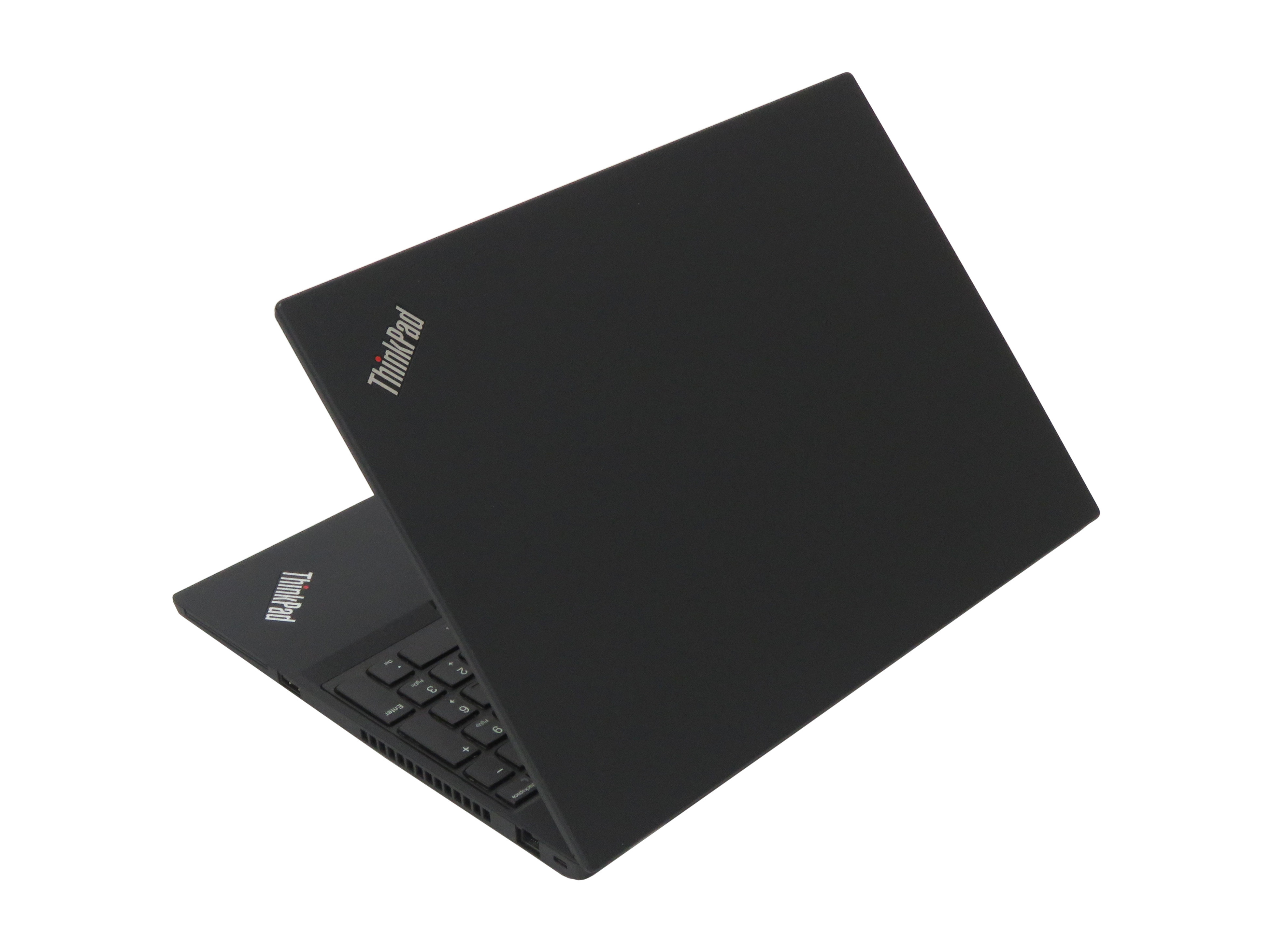 【Lenovo】ThinkPad T15 Gen 1
