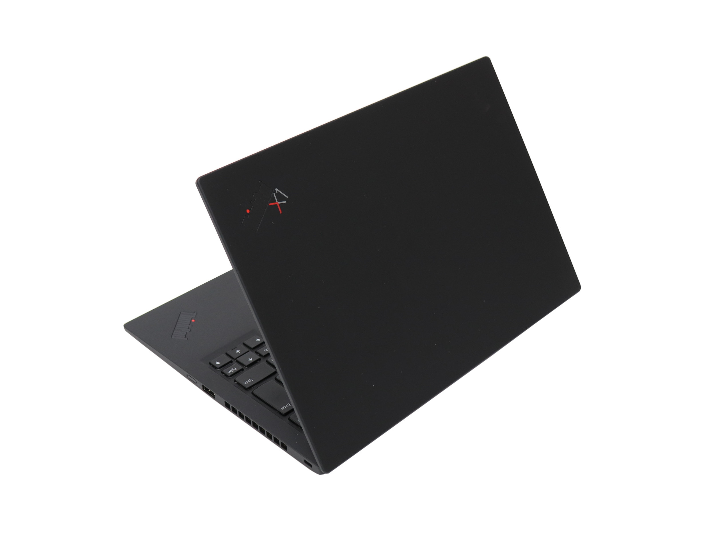 【Lenovo】ThinkPad X1 Carbon 8th Gen