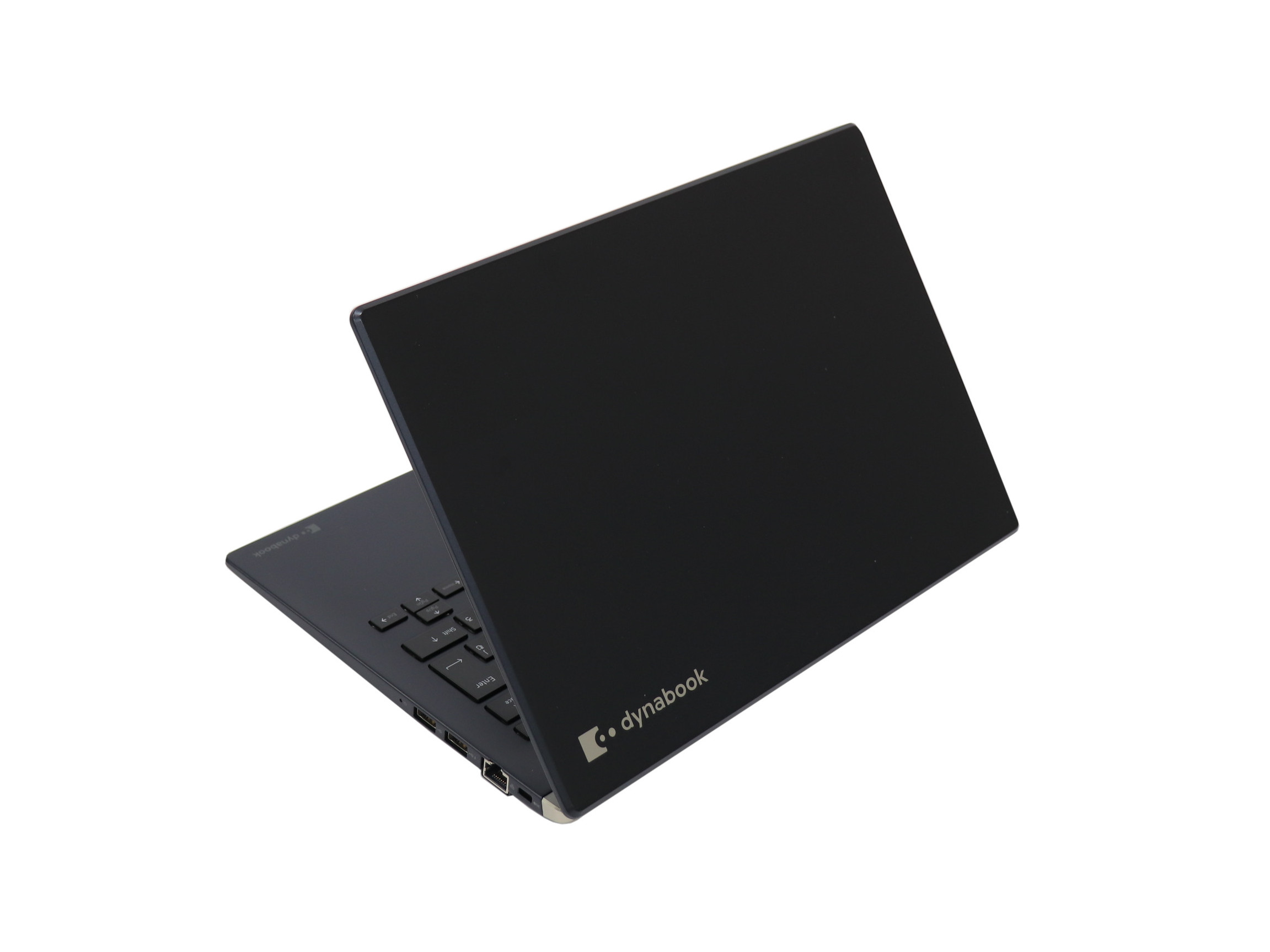 【Dynabook】dynabook G83/DN