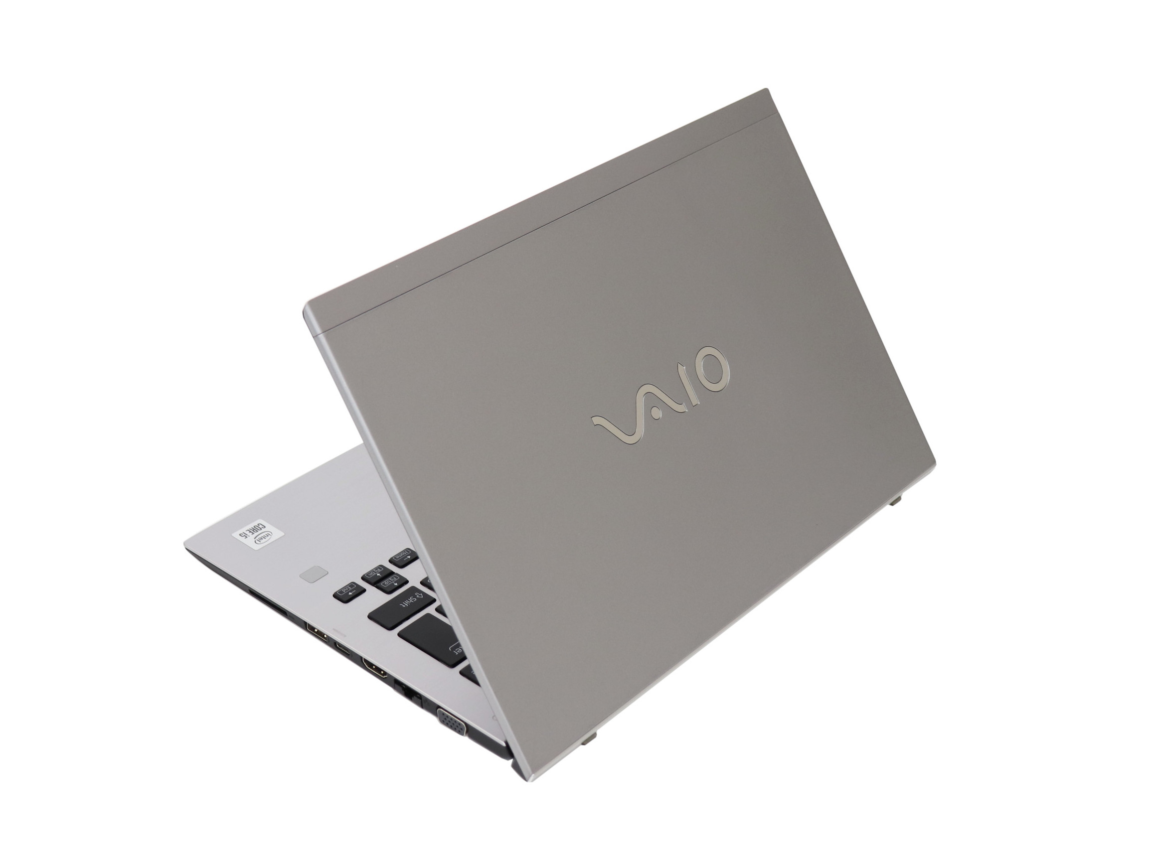 【VAIO】VAIO Pro PG(VJPG13*シリーズ)