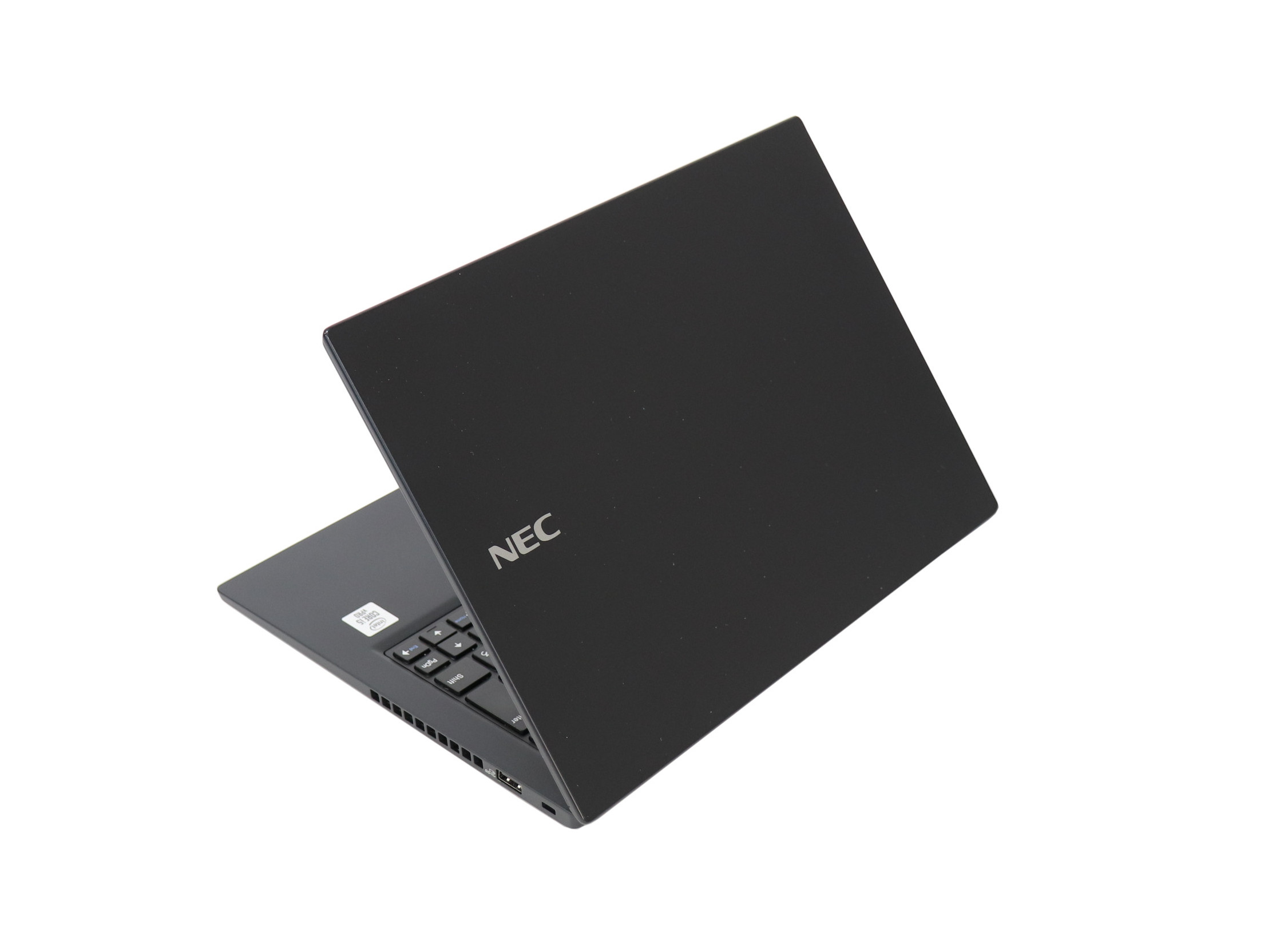 【NEC】VersaPro タイプVB UltraLite(VKM17/B-9)