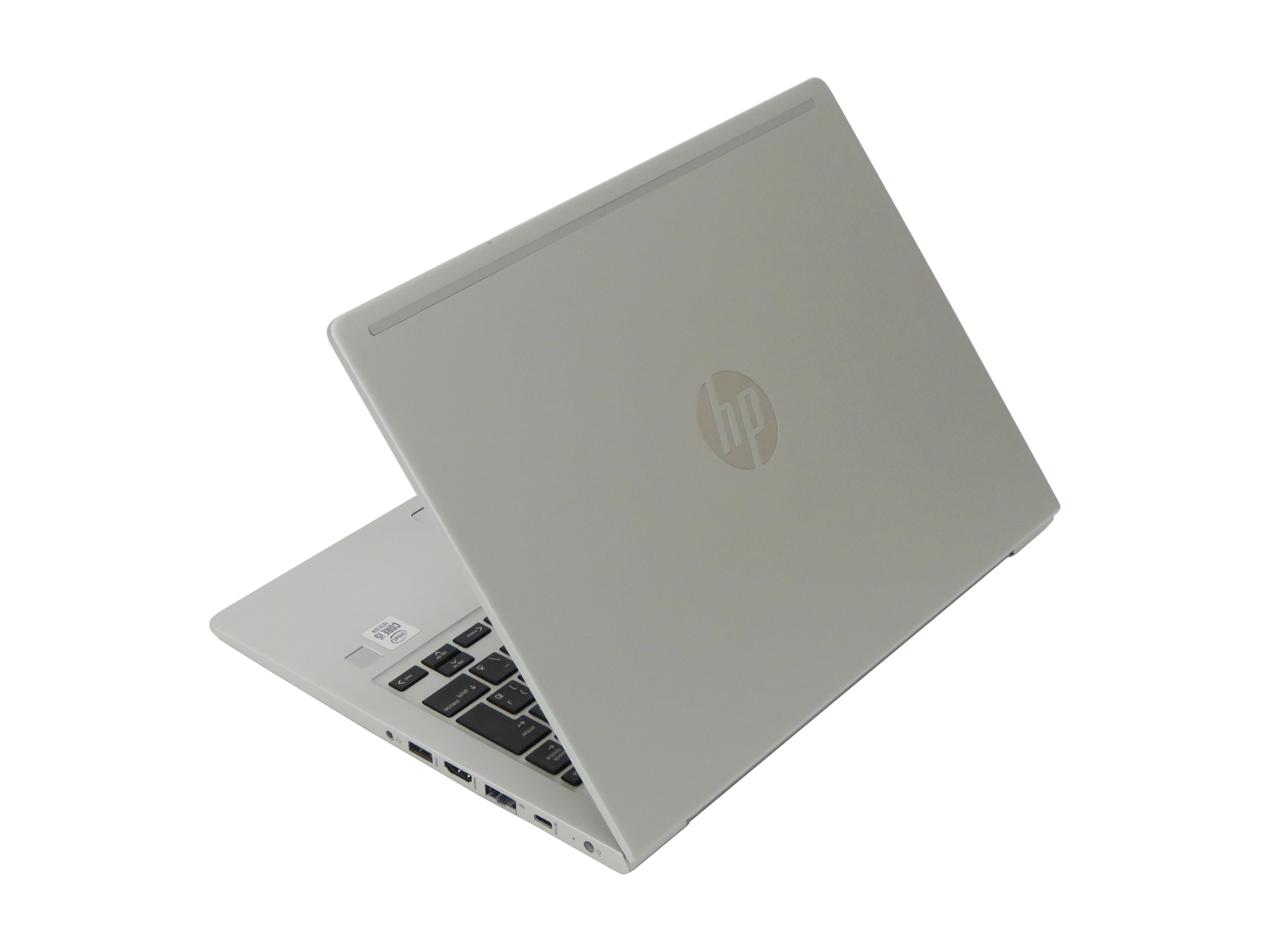 【HP】ProBook 430 G7/CT