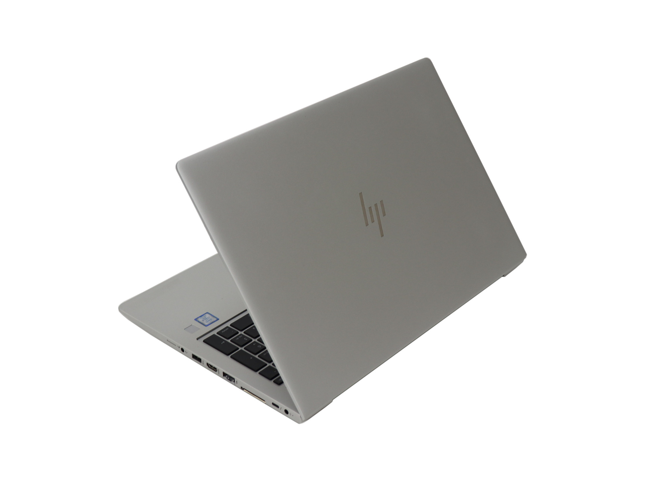 【HP】EliteBook 850 G6