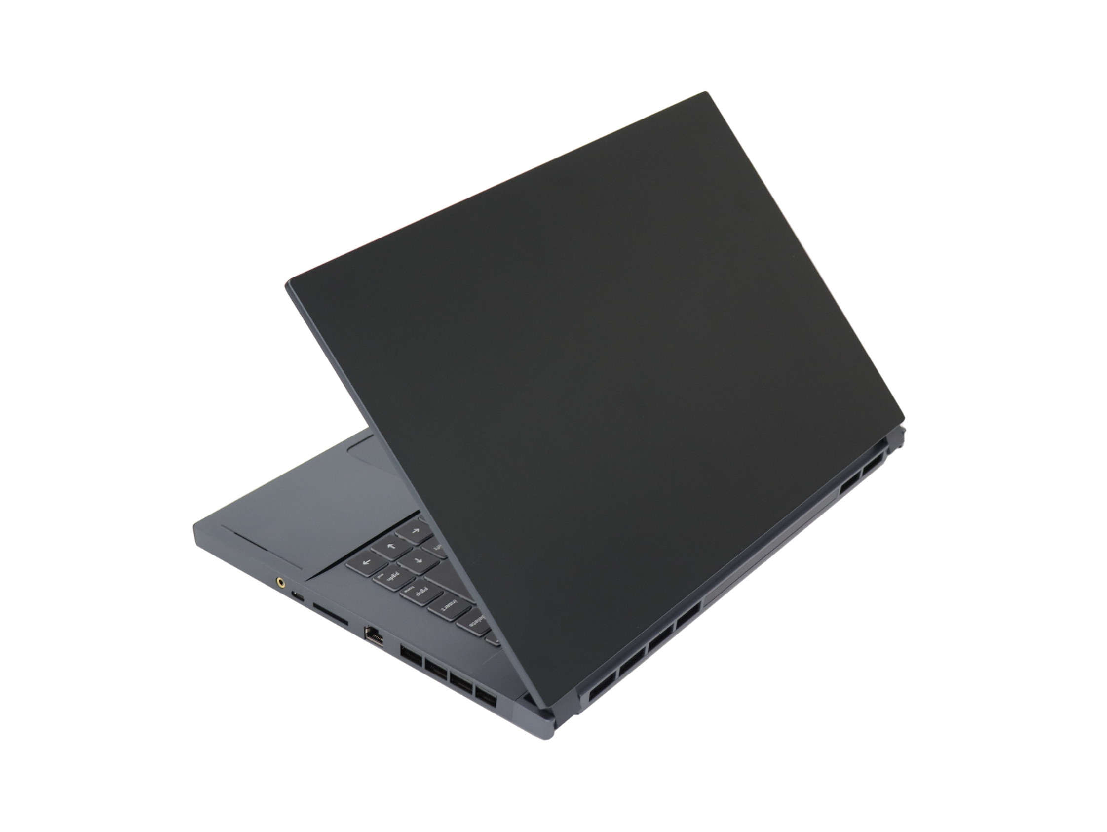 【ELSA】VELUGA 3000 G2