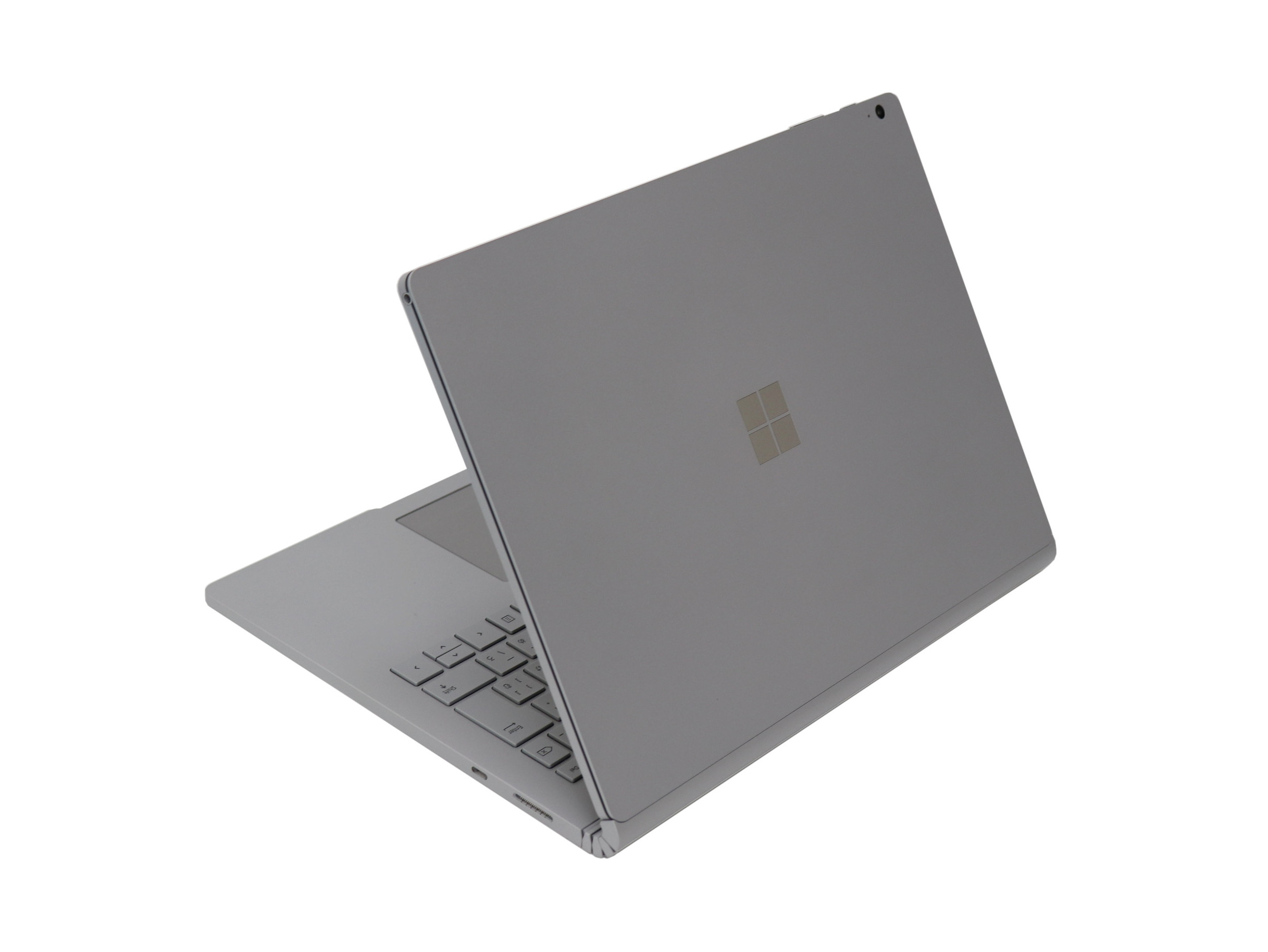 【Microsoft】Surface Book 3
