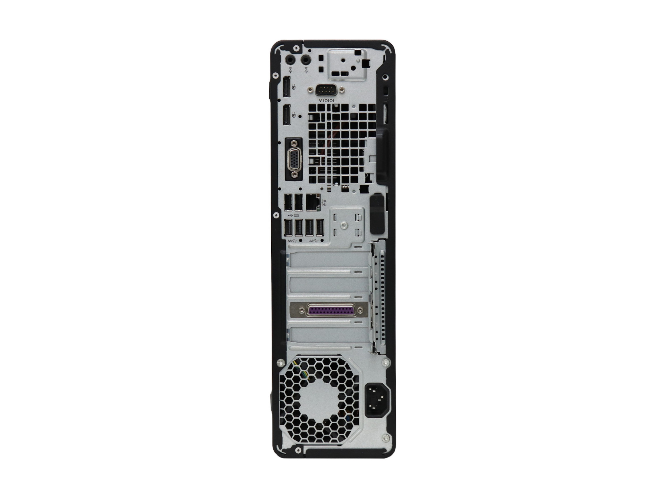 【HP】EliteDesk 800 G5 SFF/CT