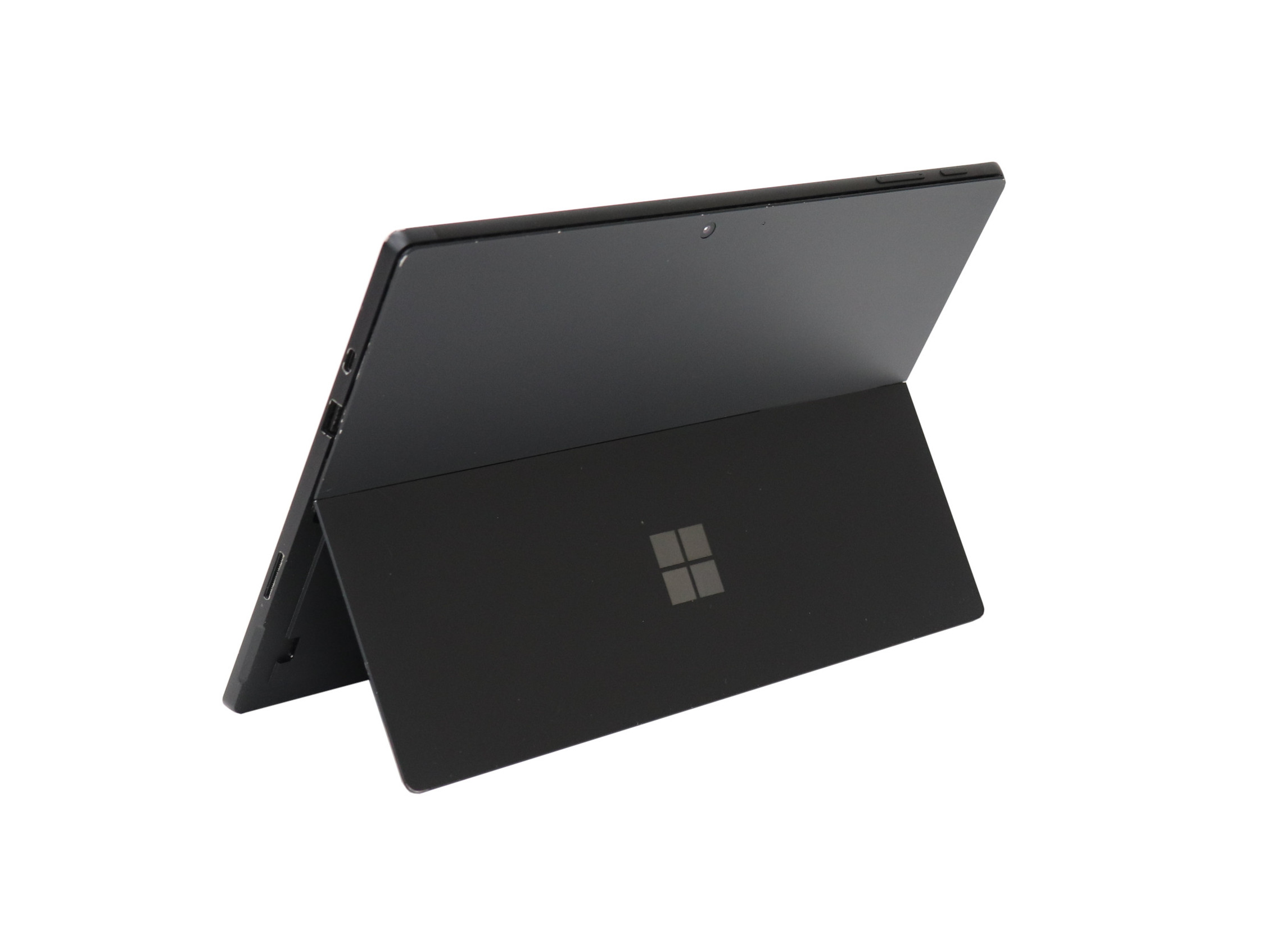 【Microsoft】Surface Pro 7
