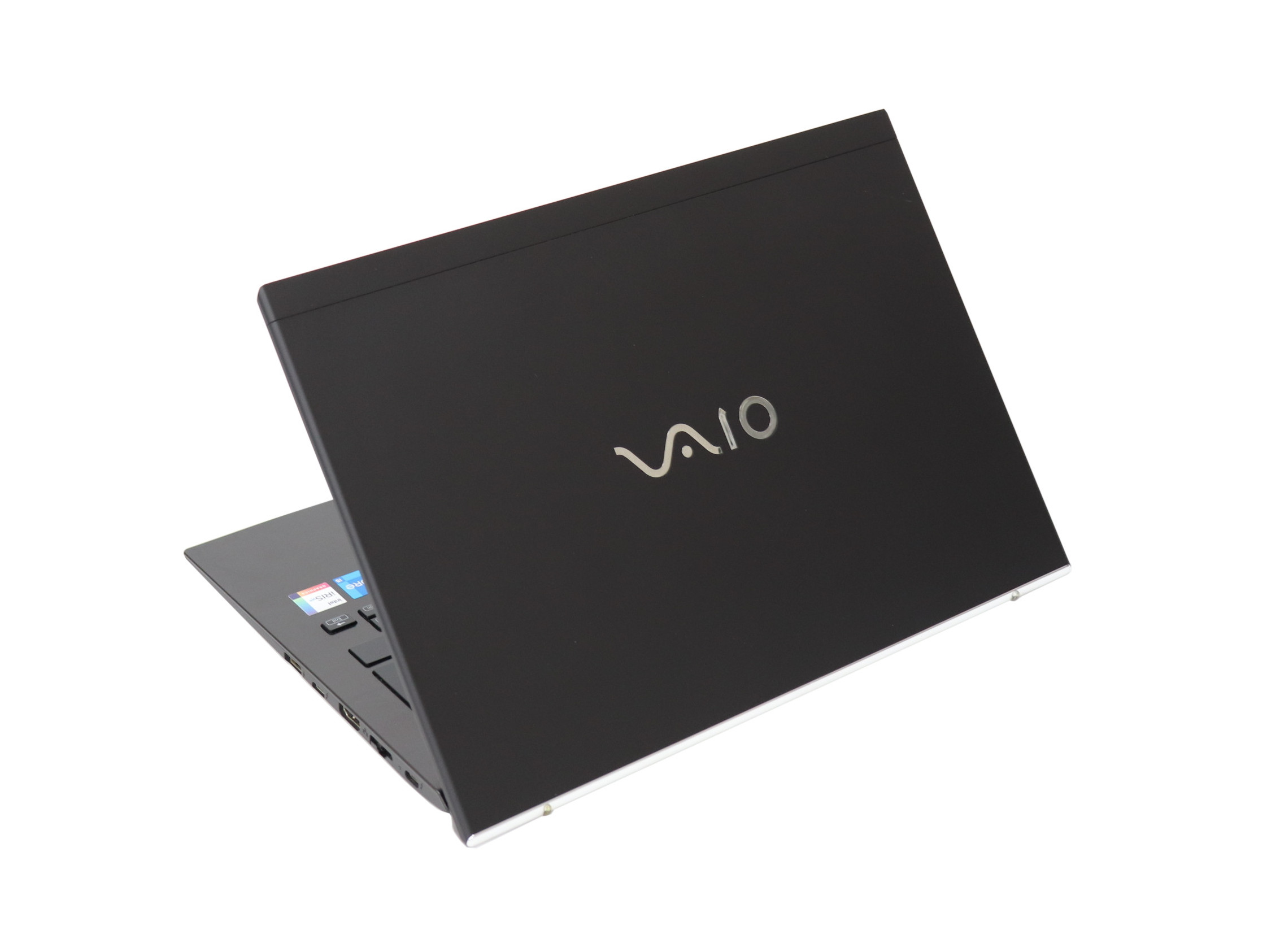 【VAIO】VAIO Pro PK(VJPK21*シリーズ)