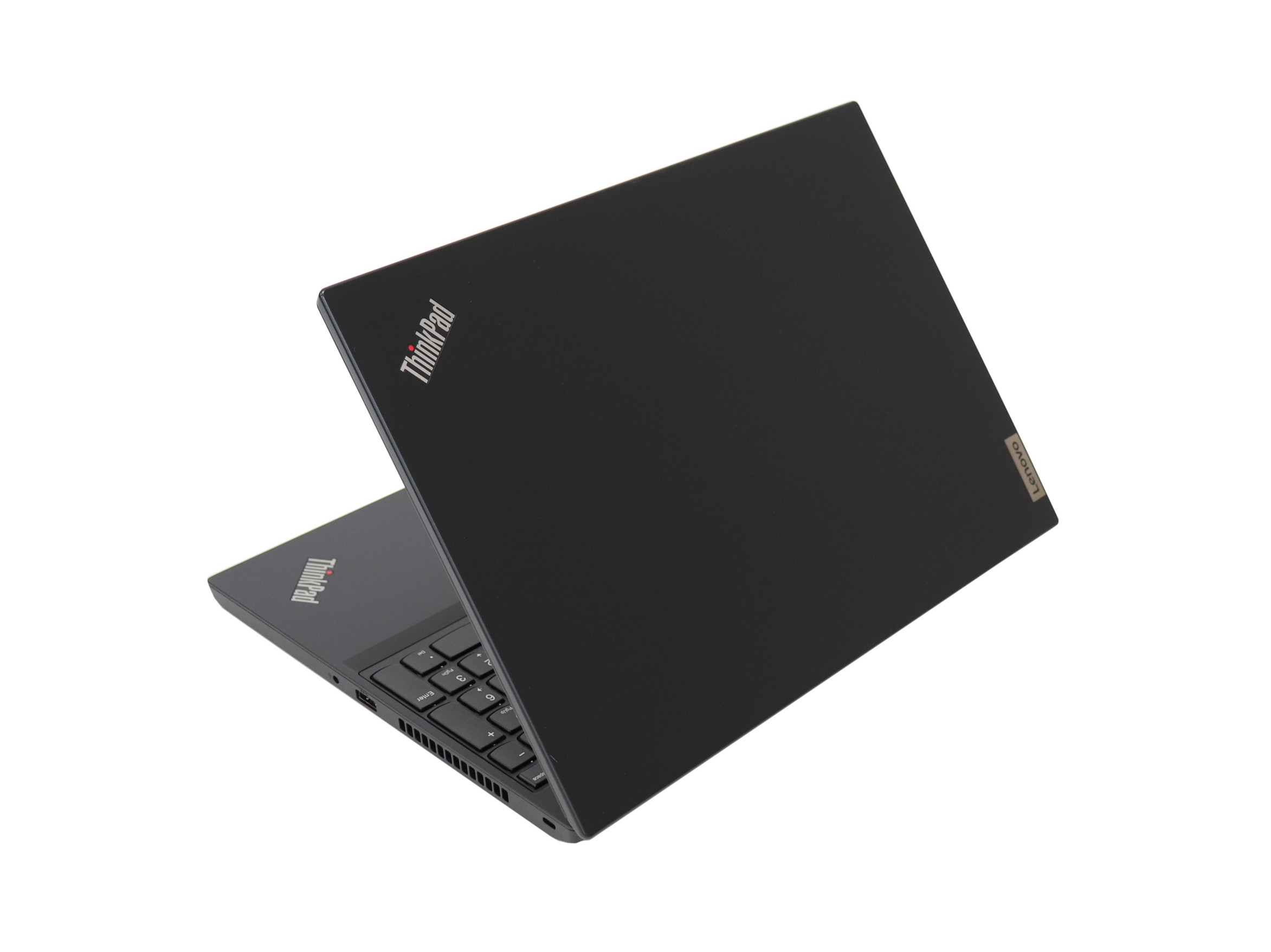 【Lenovo】ThinkPad L15 Gen 1