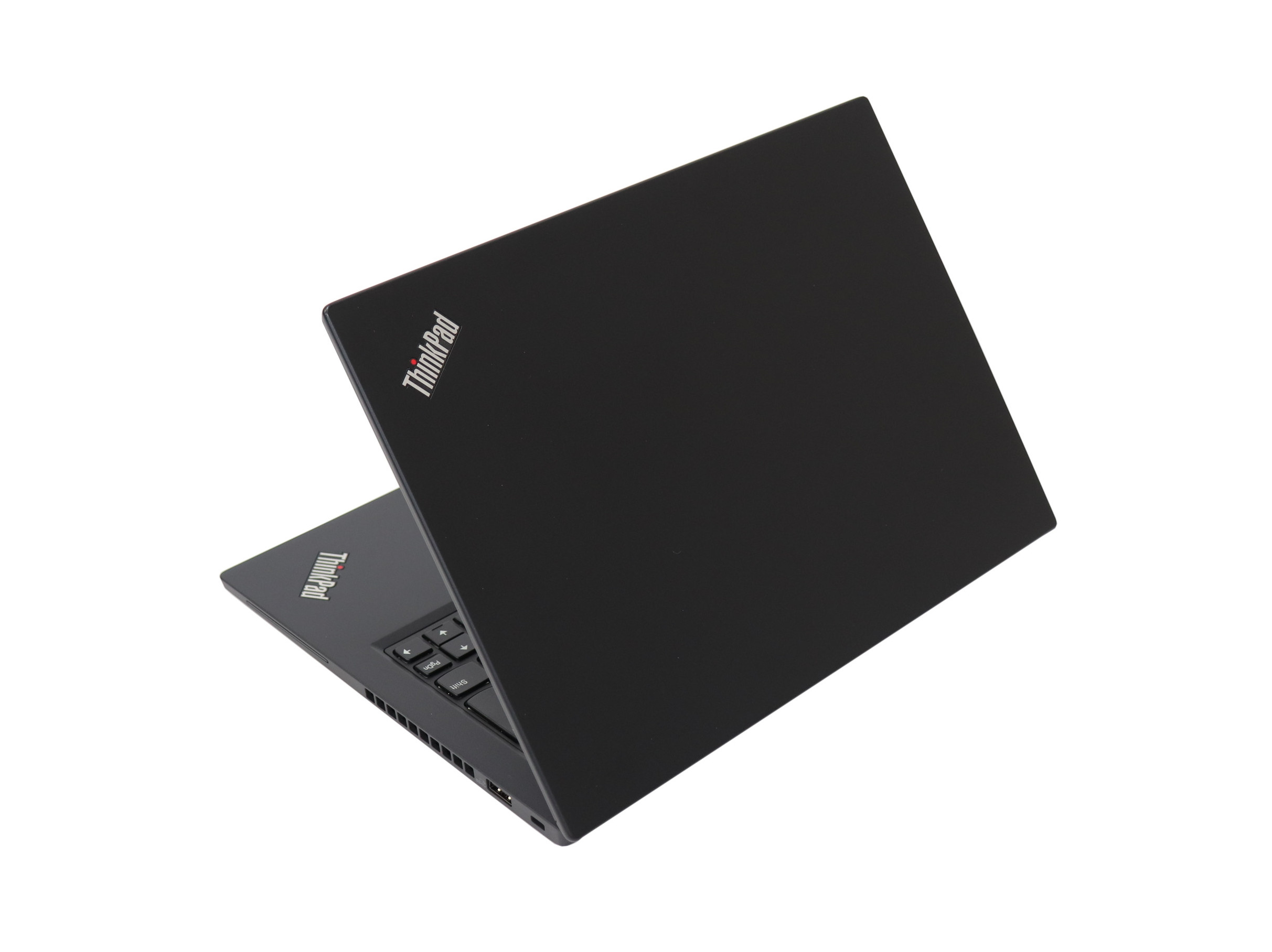 【Lenovo】ThinkPad X13 Gen 1