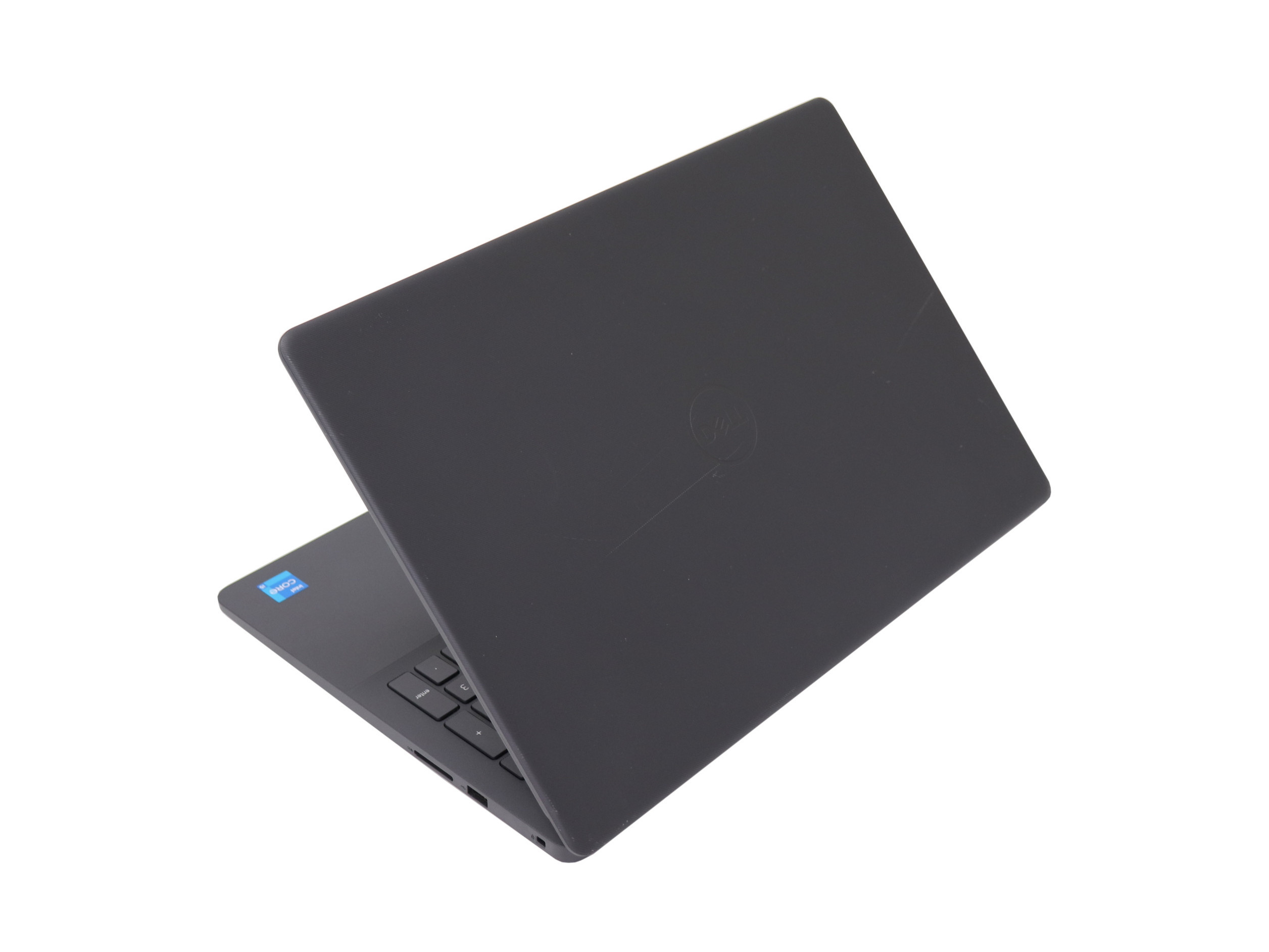 【DELL】Vostro 3500