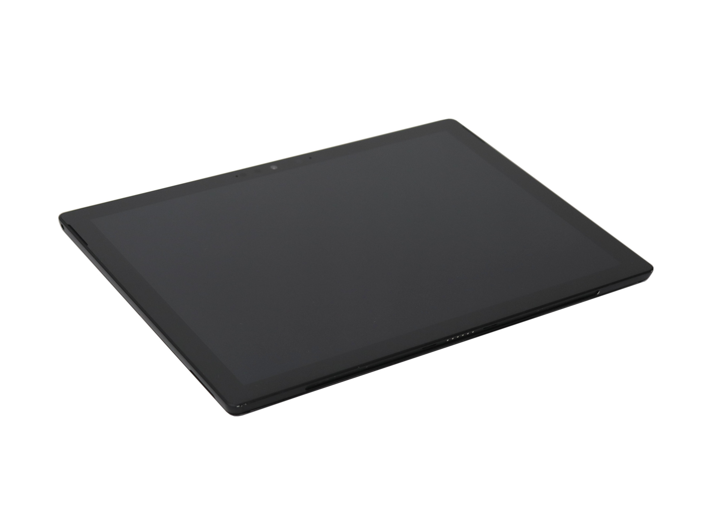 【Microsoft】Surface Pro 7