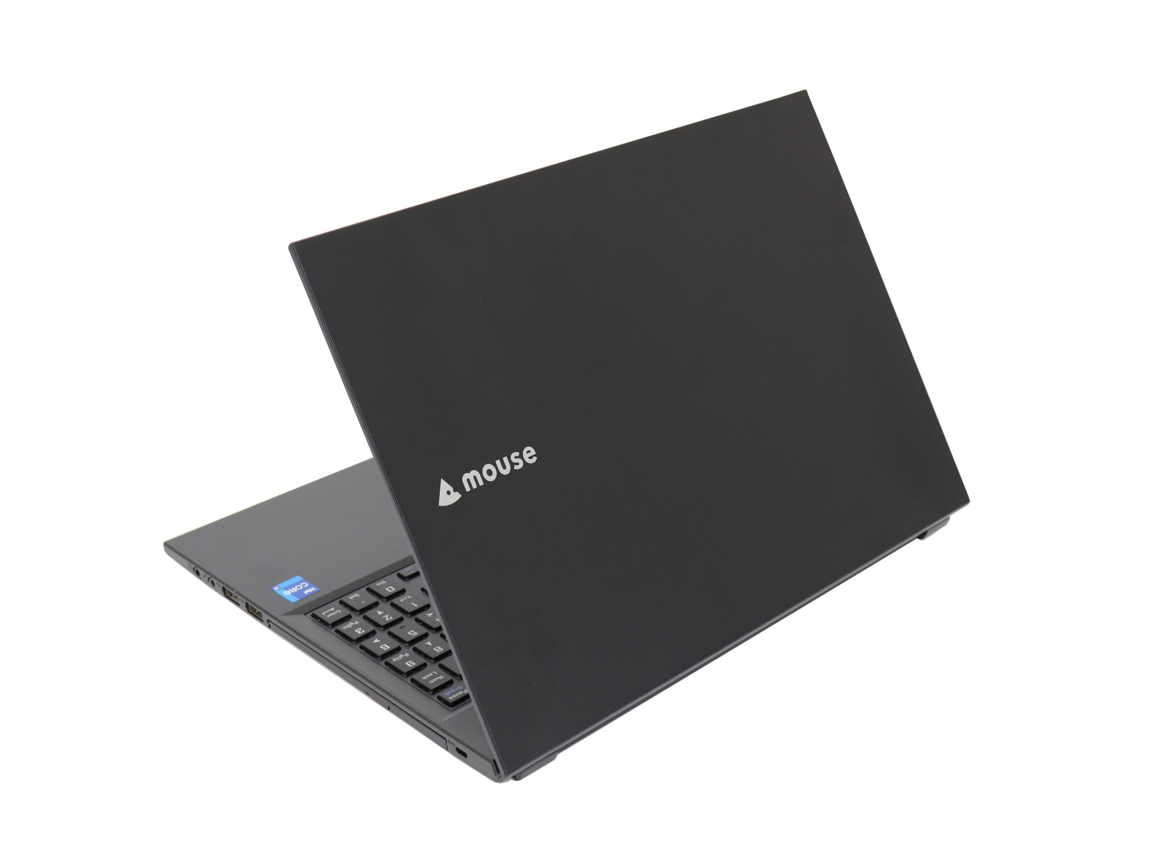 【MouseComputer】MousePro-NB540ZW11