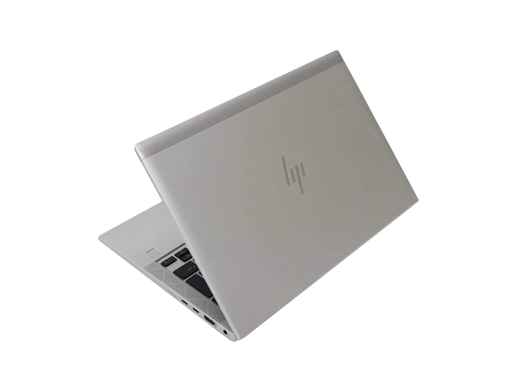 【HP】EliteBook 830 G7/CT