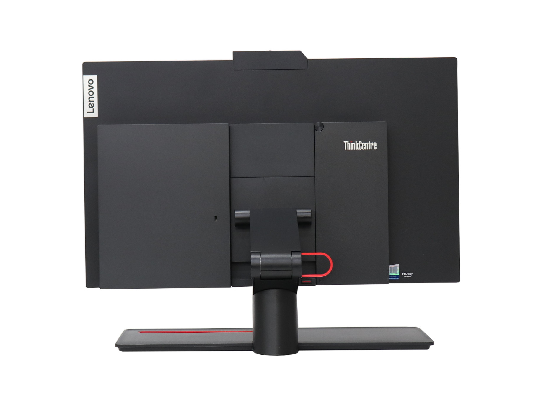 【Lenovo】ThinkCentre M90a All-In-One