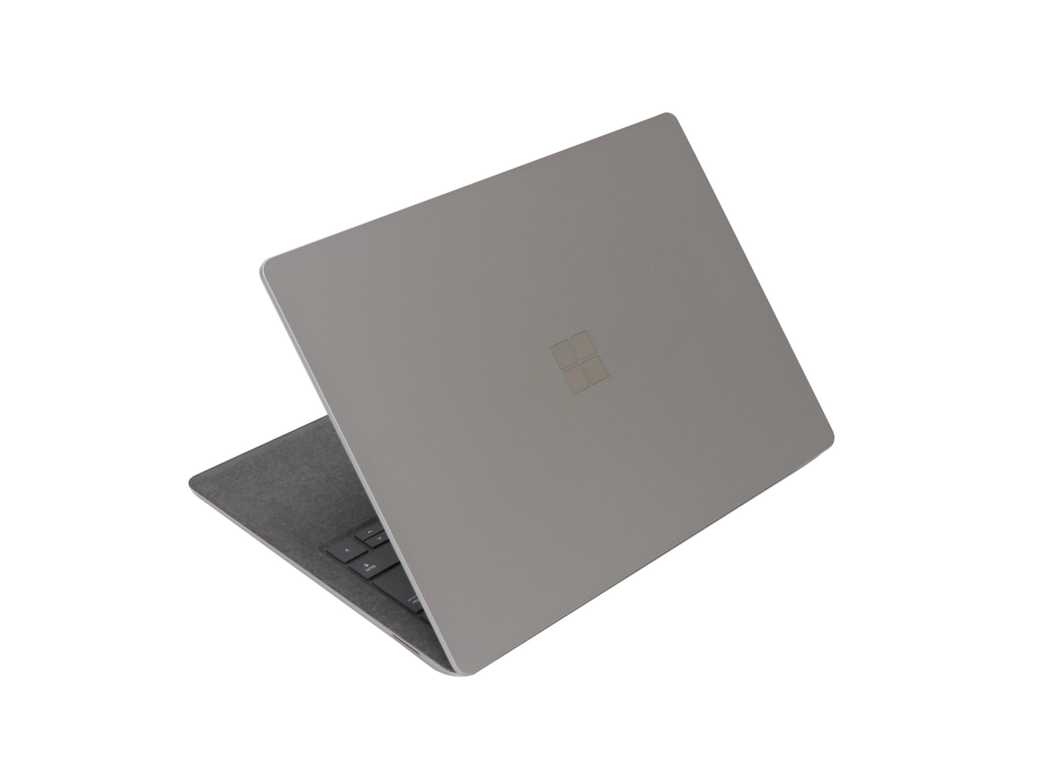 【Microsoft】Surface Laptop 3
