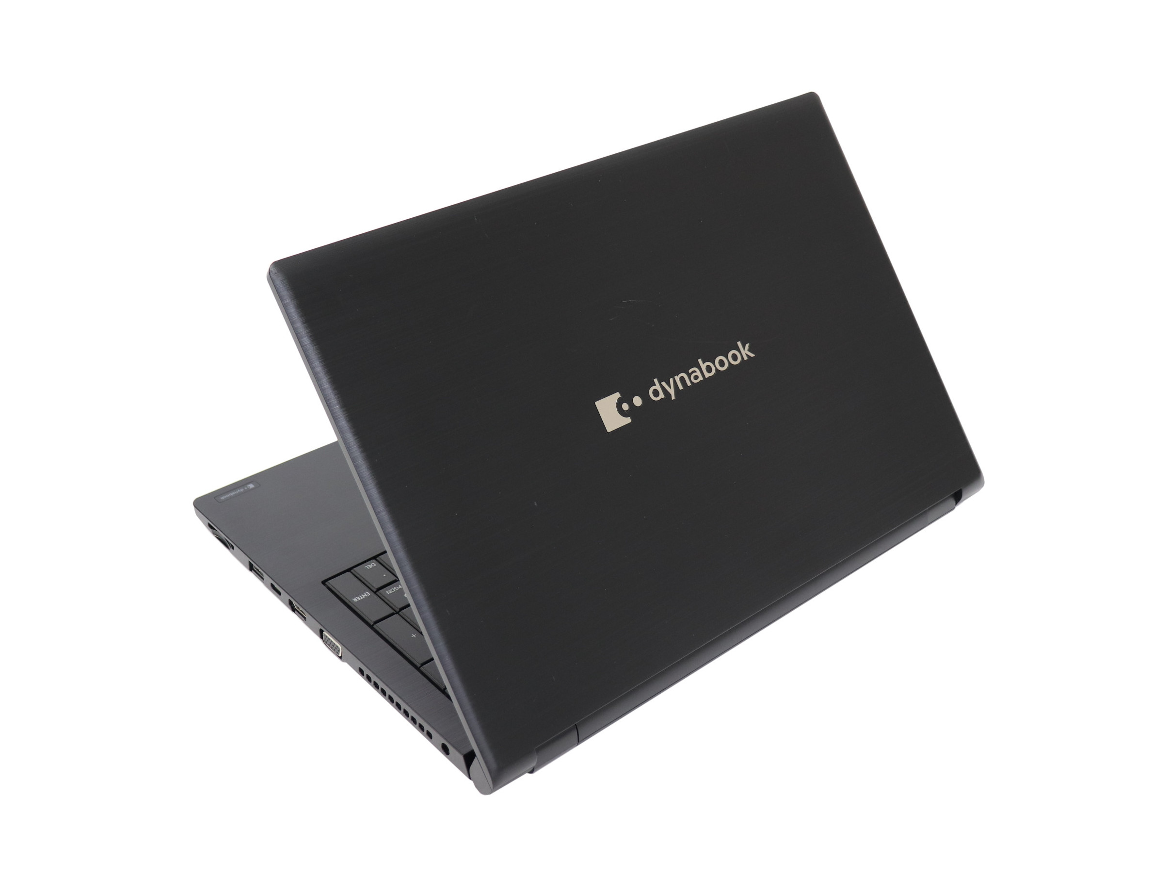 【Dynabook】dynabook B55/HS