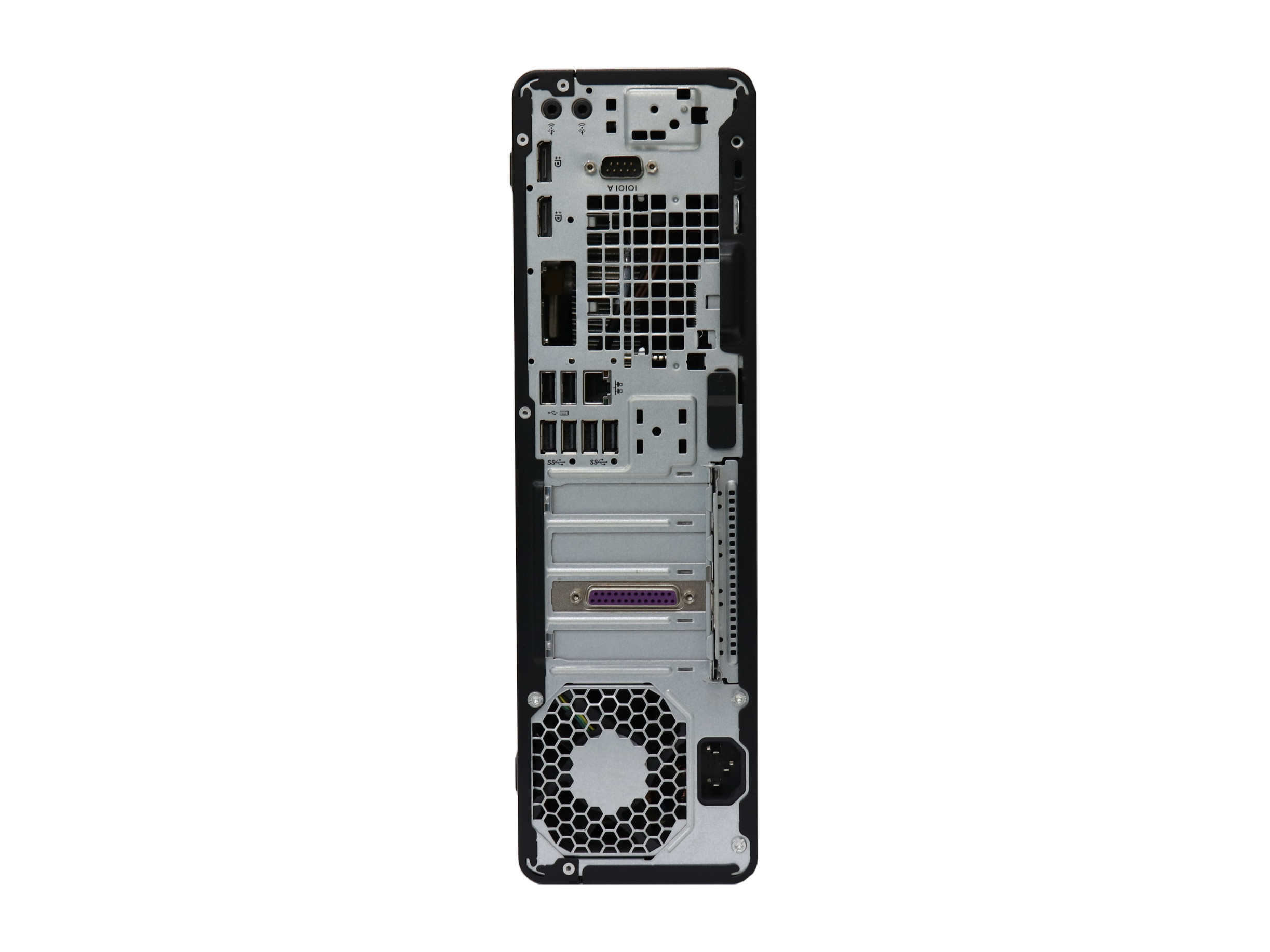 【HP】EliteDesk 800 G5 SFF/CT