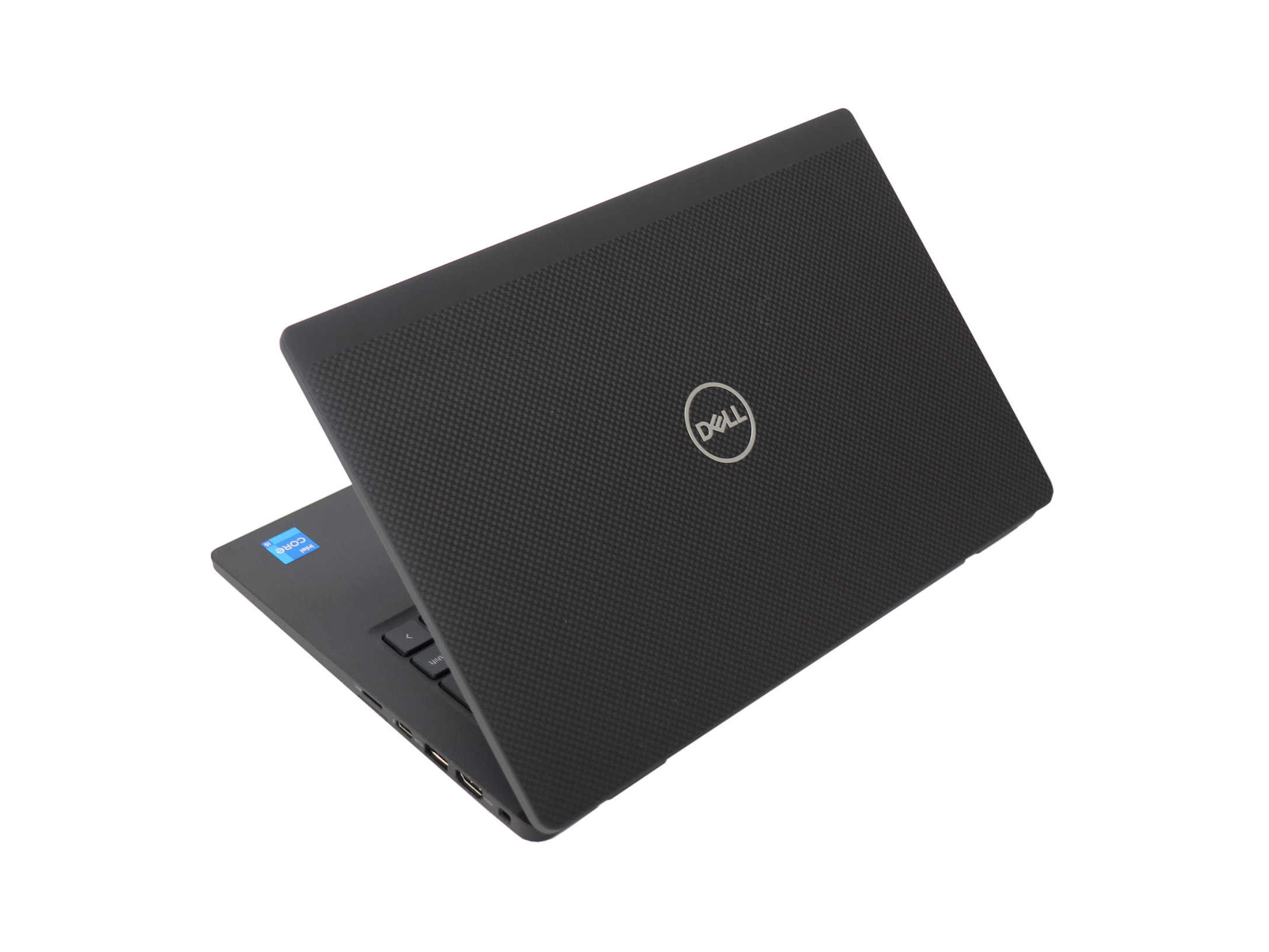 【DELL】Latitude 7420