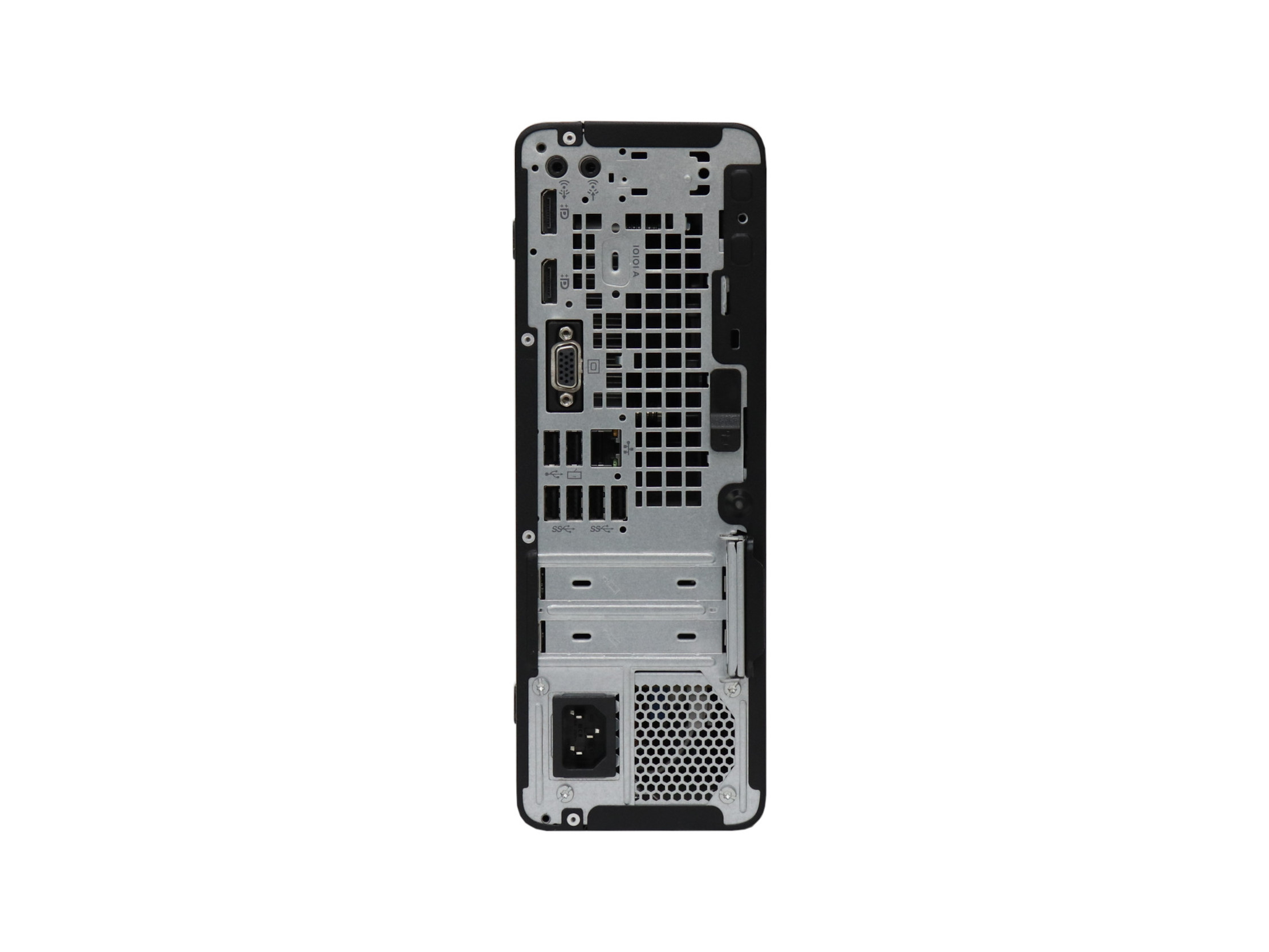 【HP】ProDesk 600 G5 SFF
