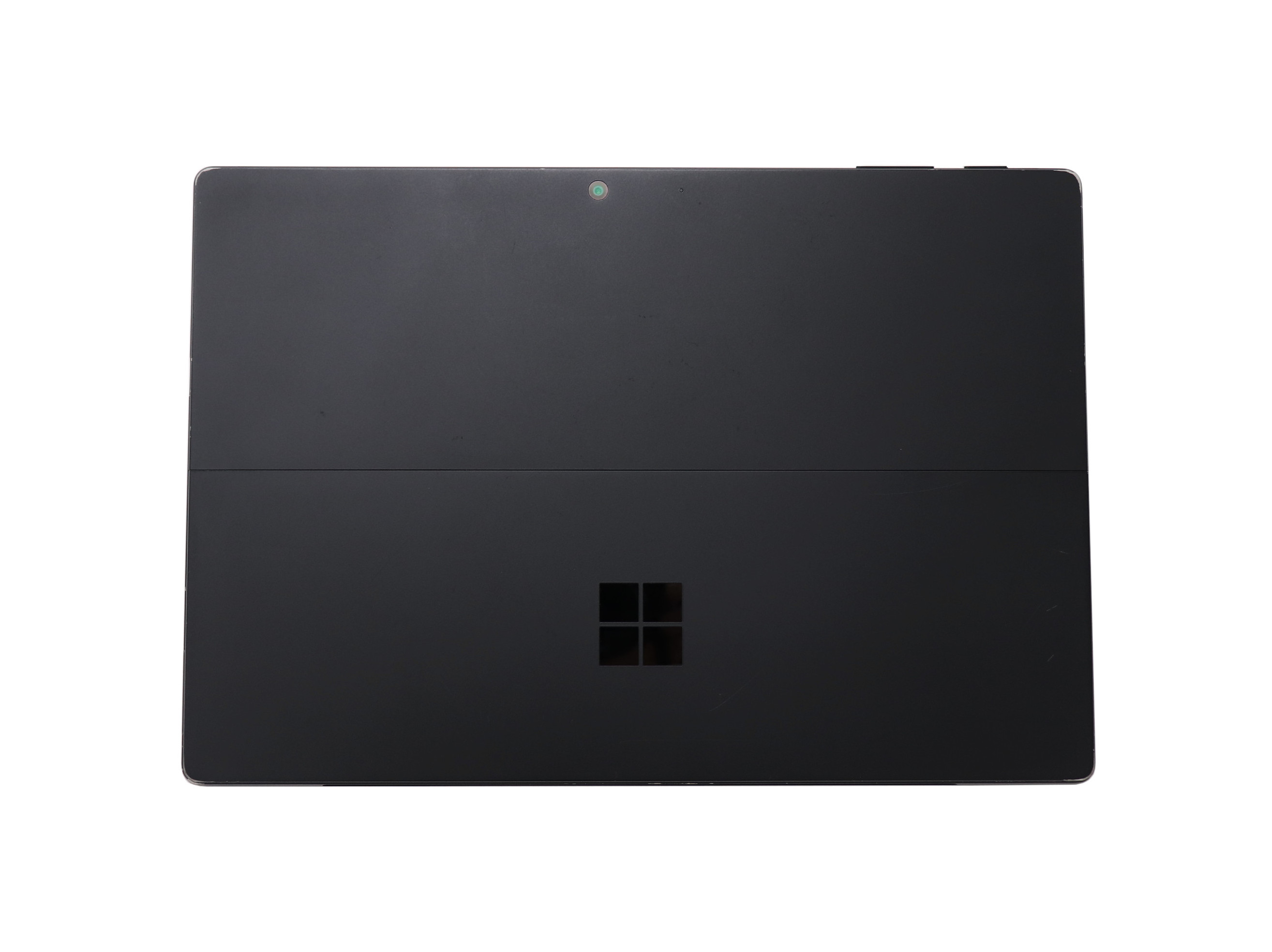 【Microsoft】Surface Pro 7