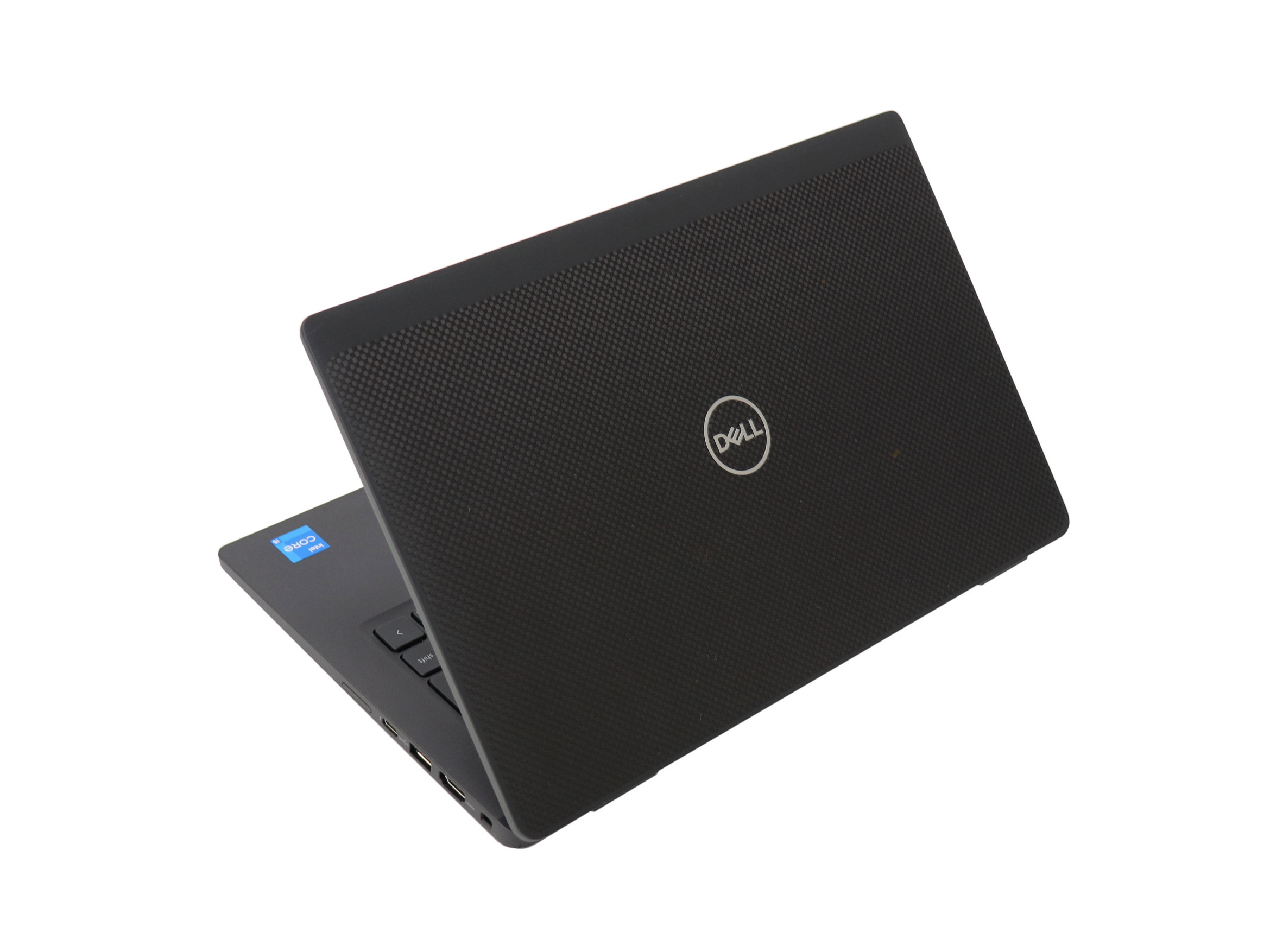 【DELL】Latitude 7330