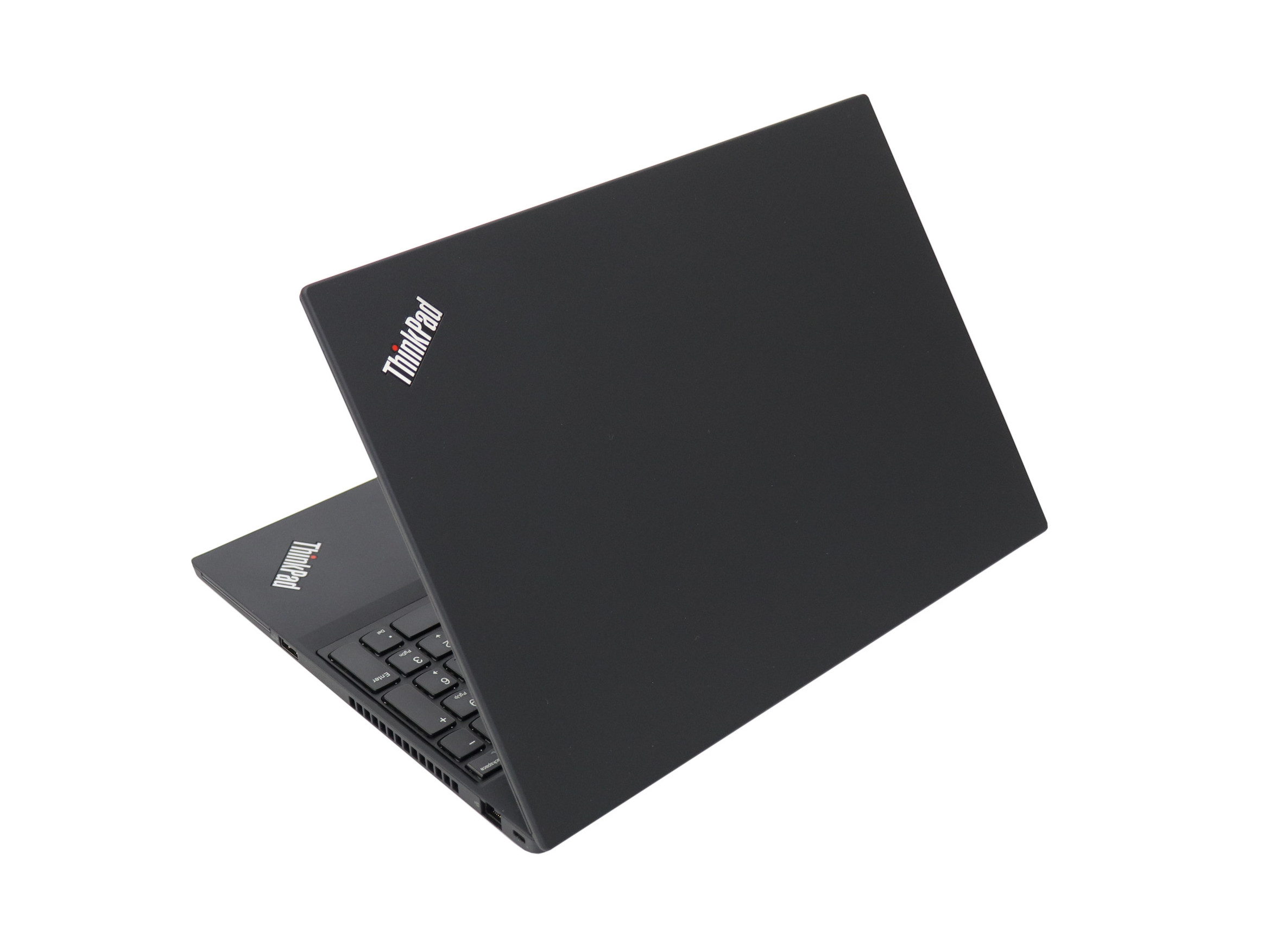 【Lenovo】ThinkPad T15 Gen 2