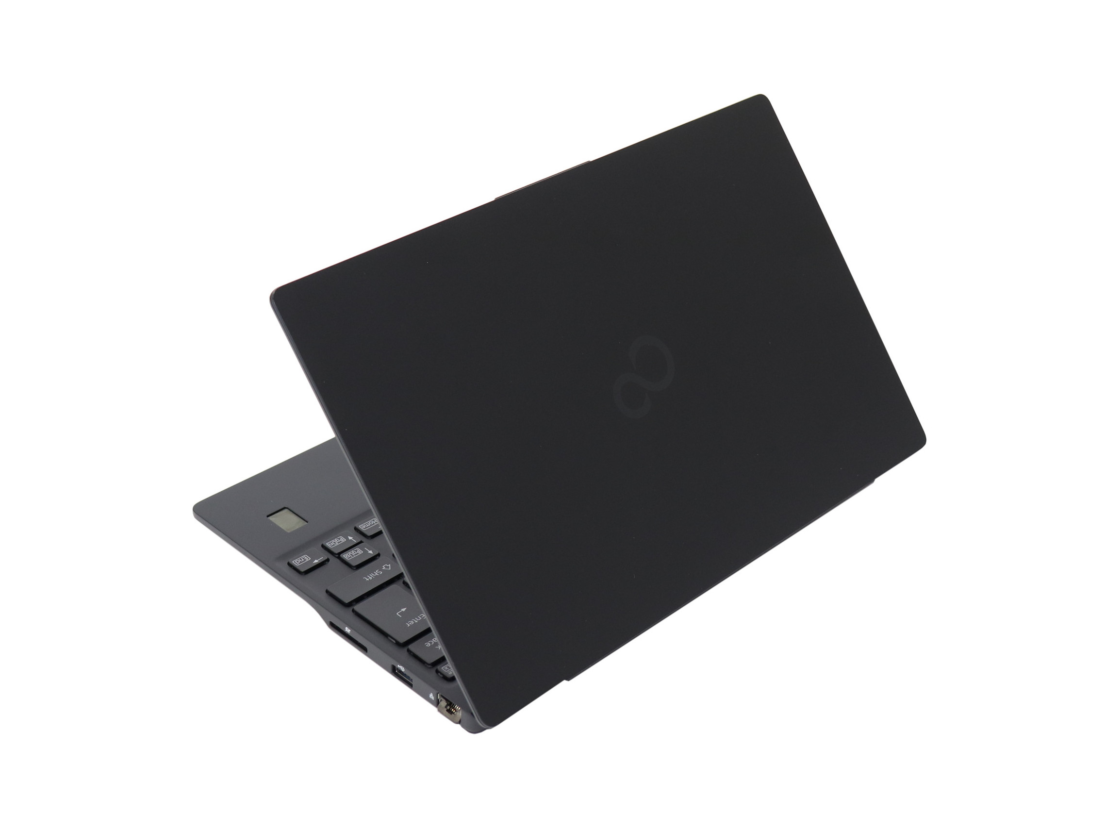 【富士通】LIFEBOOK U9311/HX