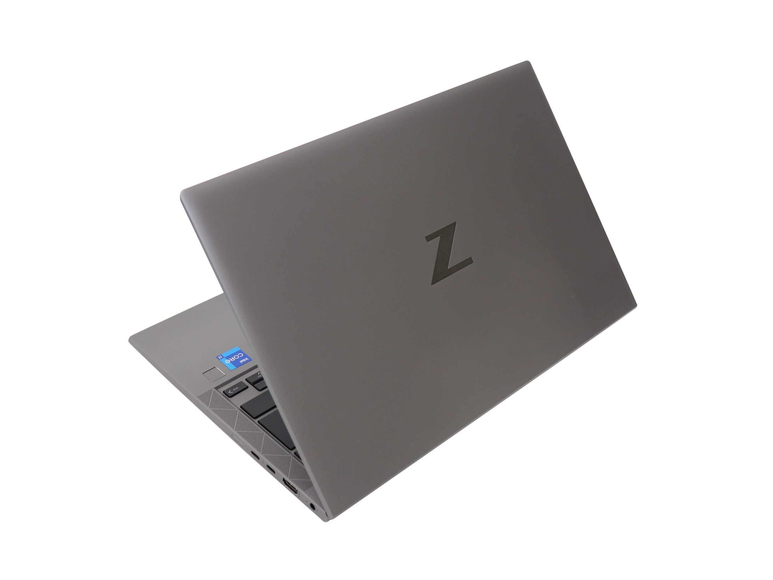 【HP】ZBook Firefly 14 G8 Mobile Workstation
